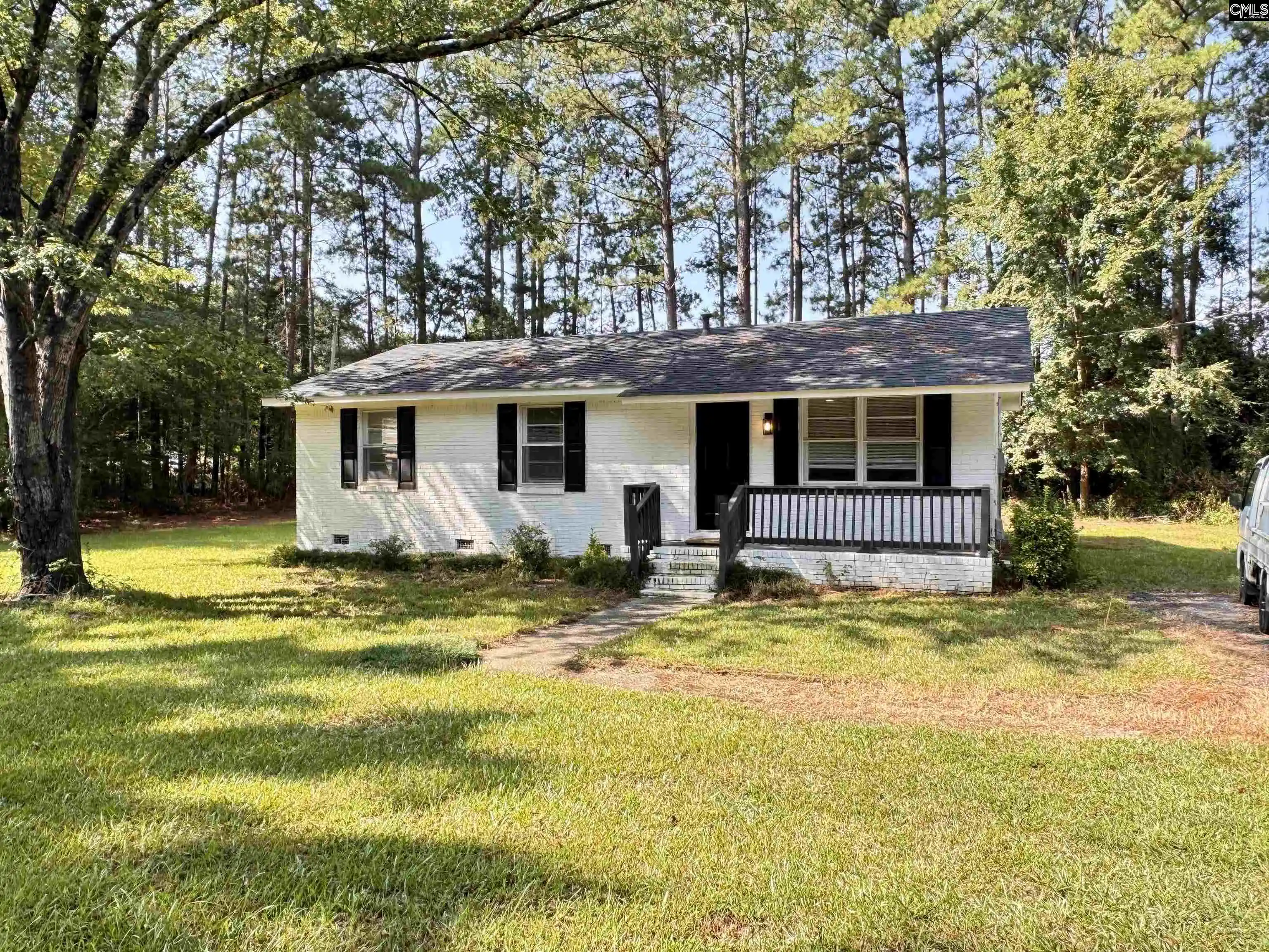 Photo 1 of Single family home for sale at 125 Bayfield, Chapin, SC 29036 | MLS# 643498 | Listing updated on 2026-09-22