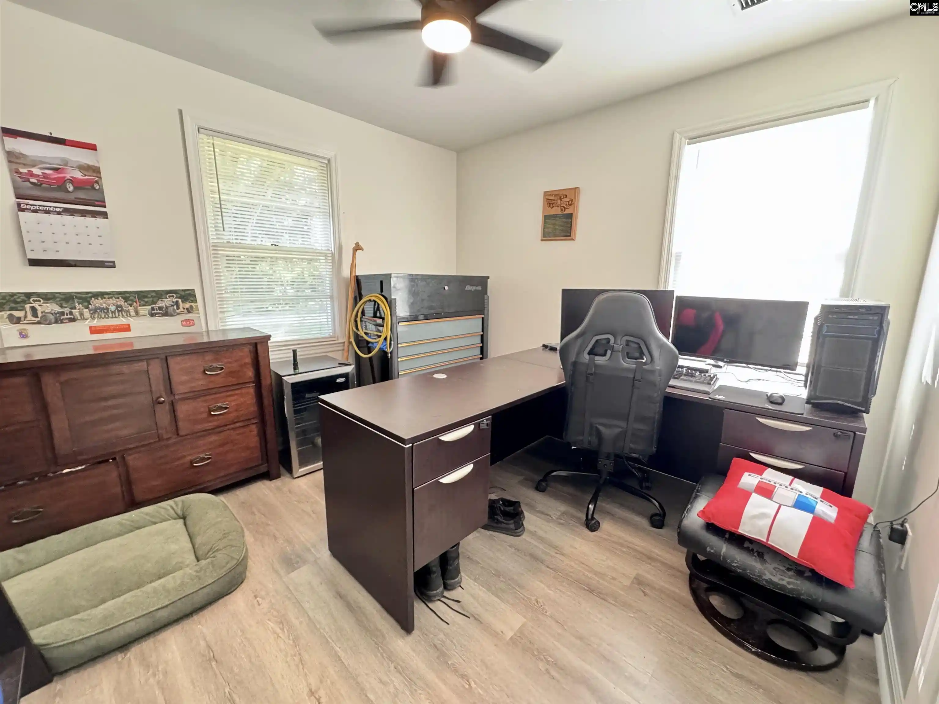 Photo 3 of Single family home for sale at 125 Bayfield, Chapin, SC 29036 | MLS# 643498 | Listing updated on 2026-09-22