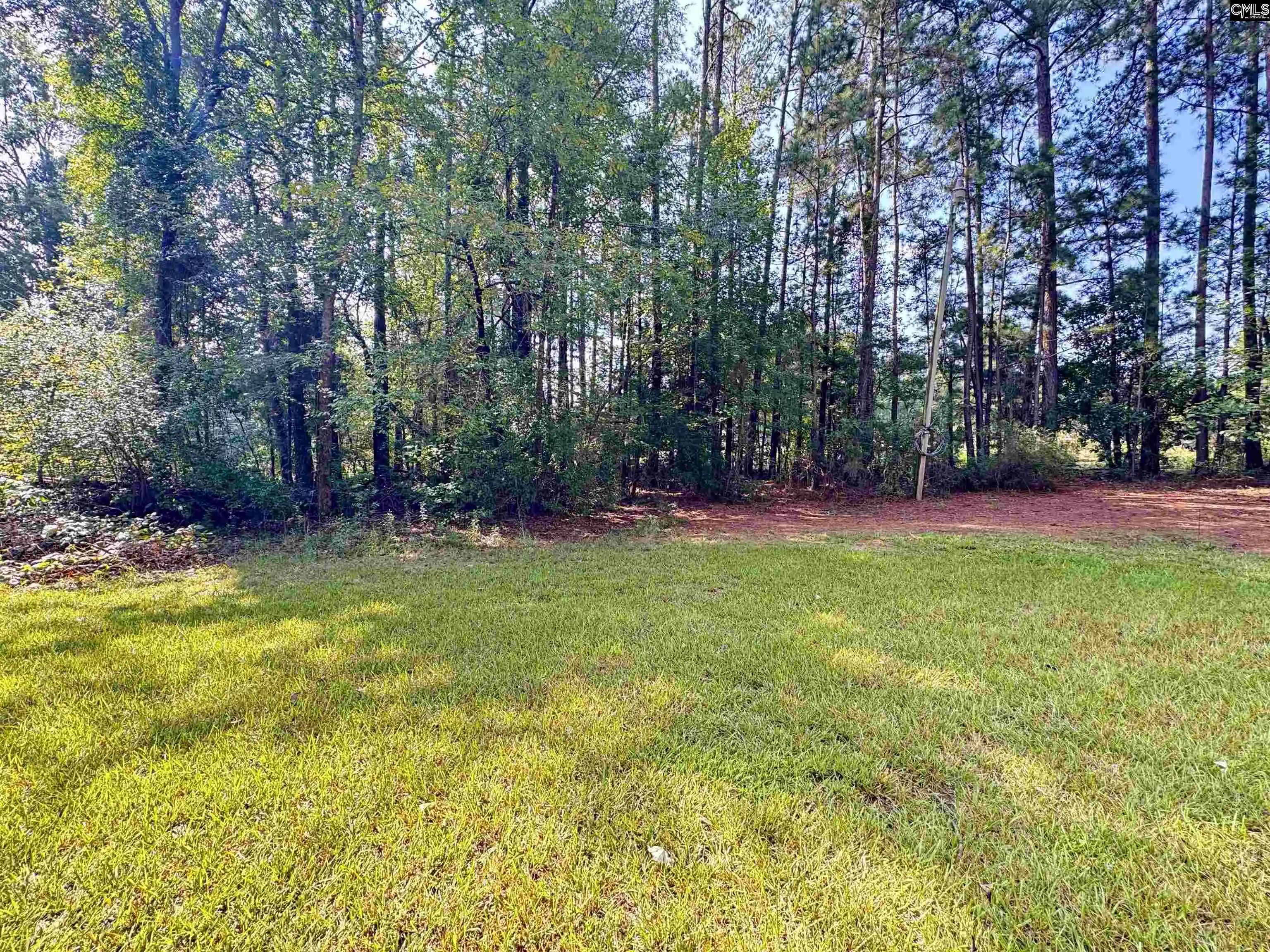 Photo 3 of Single family home for sale at 125 Bayfield, Chapin, SC 29036 | MLS# 643498 | Listing updated on 2026-09-22