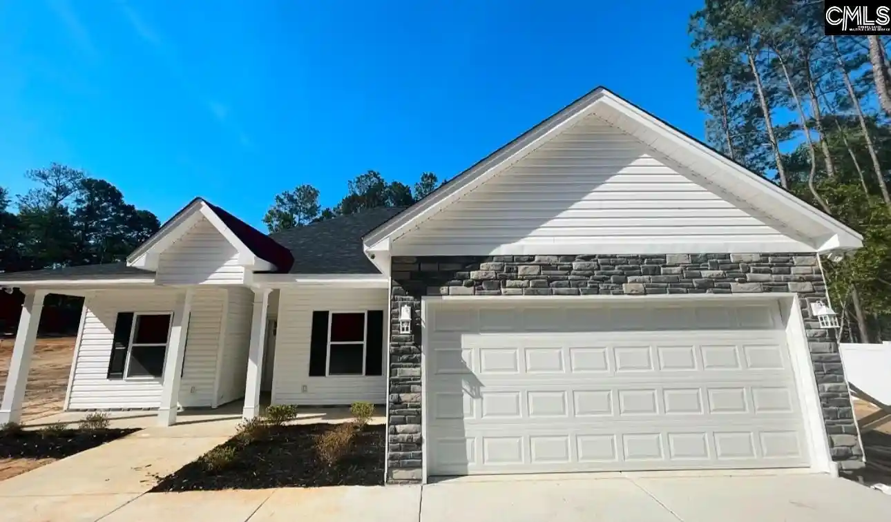 Photo 1 of Sale Pending at 223 Sparrow Ln, Orangeburg, SC 29118 | MLS# 643499 | Listing updated on 2026-09-22