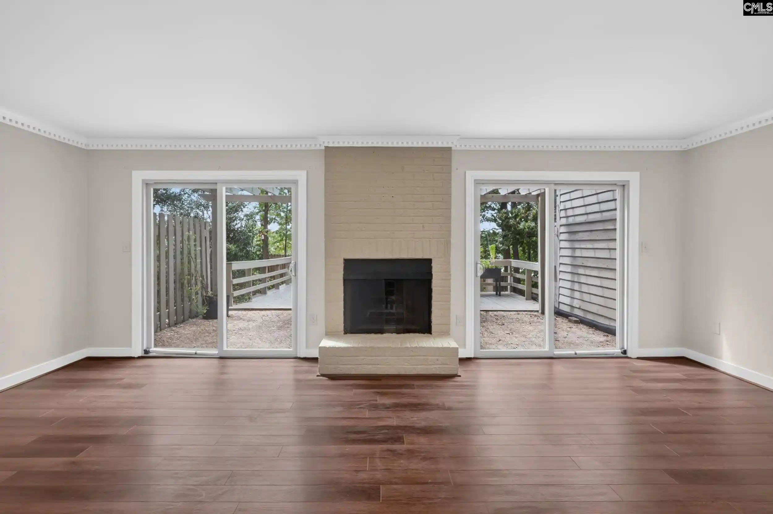 Photo 2 of Sale Pending at 141 Shannondale, Columbia, SC 29209 | MLS# 643505 | Listing updated on 2026-10-12