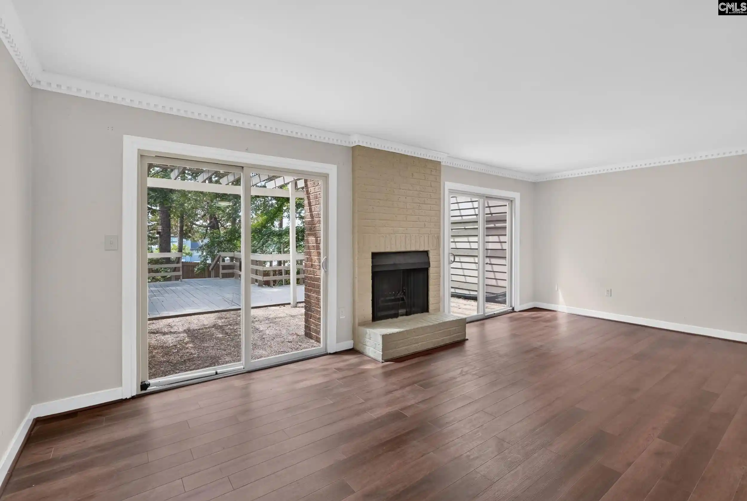 Photo 3 of Sale Pending at 141 Shannondale, Columbia, SC 29209 | MLS# 643505 | Listing updated on 2026-10-12
