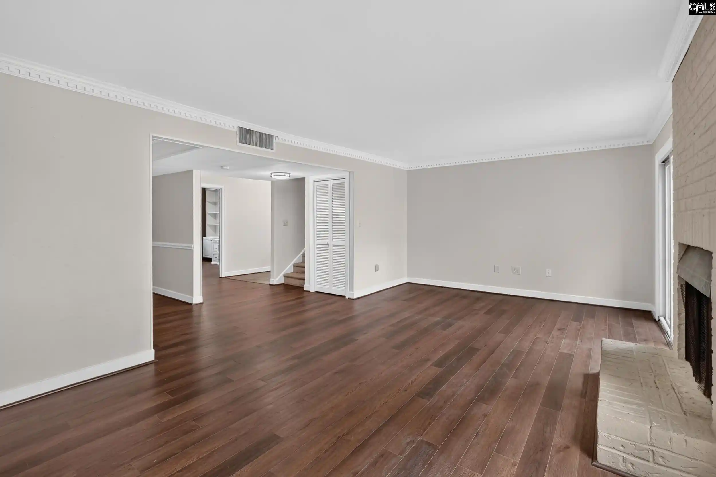 Photo 4 of Sale Pending at 141 Shannondale, Columbia, SC 29209 | MLS# 643505 | Listing updated on 2026-10-12
