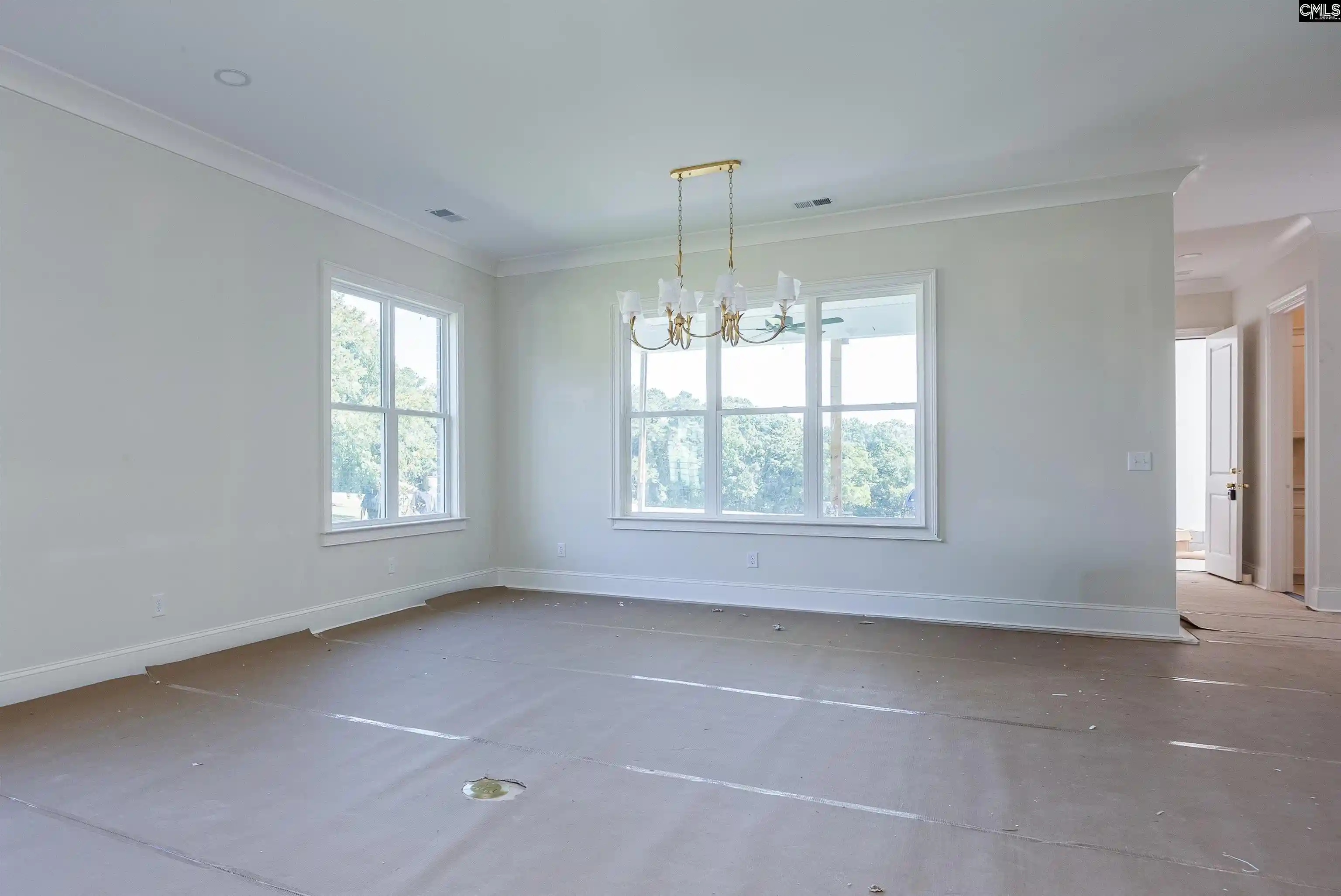 Photo 2 of Single family home for sale at 319 Golden Glow, Lexington, SC 29072 | MLS# 643506 | Listing updated on 2026-10-02