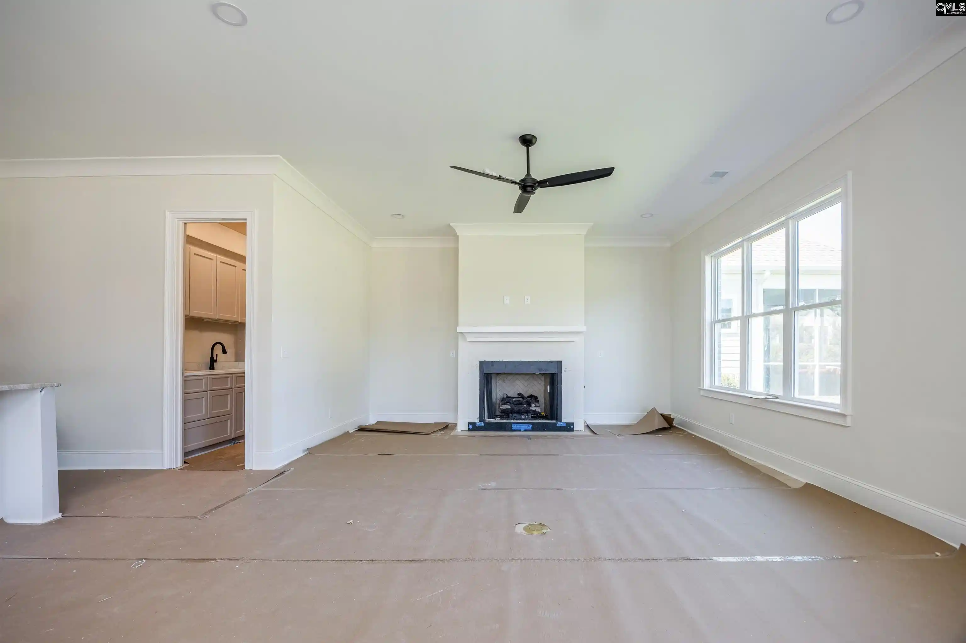 Photo 3 of Single family home for sale at 319 Golden Glow, Lexington, SC 29072 | MLS# 643506 | Listing updated on 2026-10-02