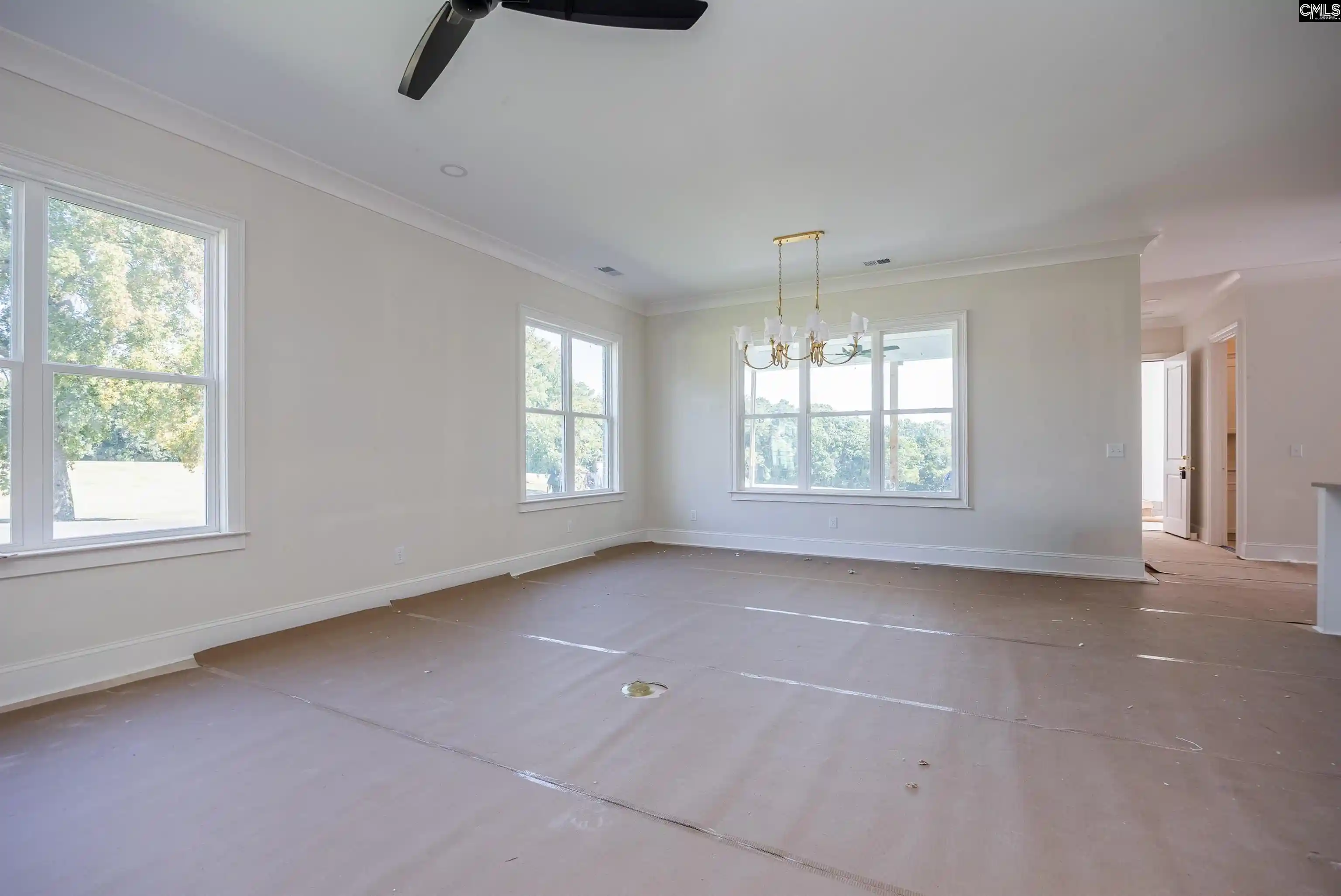 Photo 3 of Single family home for sale at 319 Golden Glow, Lexington, SC 29072 | MLS# 643506 | Listing updated on 2026-10-02