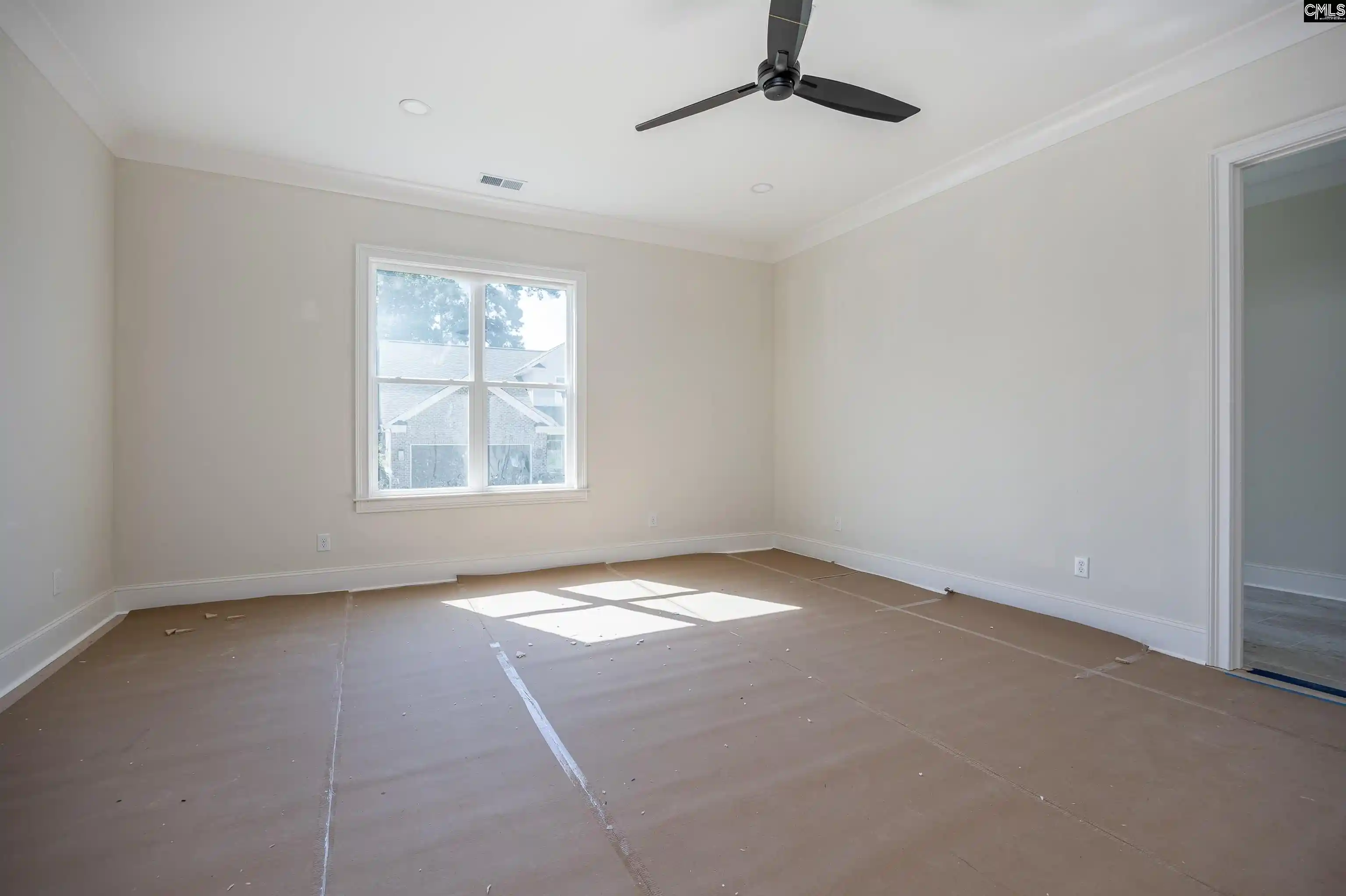 Photo 4 of Single family home for sale at 319 Golden Glow, Lexington, SC 29072 | MLS# 643506 | Listing updated on 2026-10-02