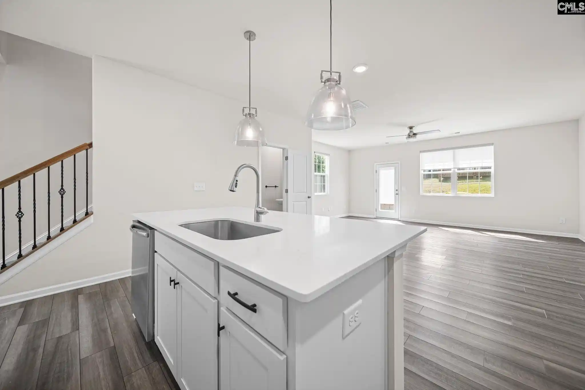 Photo 2 of Single family home for sale at 401 Bosque, Blythewood, SC 29016 | MLS# 643507 | Listing updated on 2026-09-22