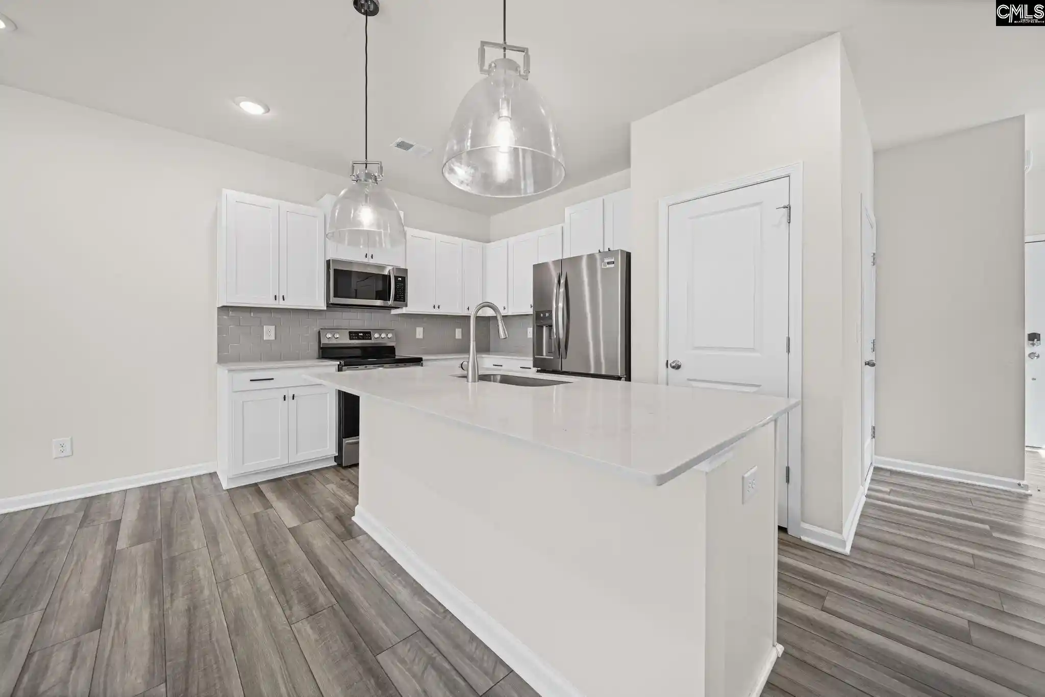 Photo 3 of Single family home for sale at 401 Bosque, Blythewood, SC 29016 | MLS# 643507 | Listing updated on 2026-09-22