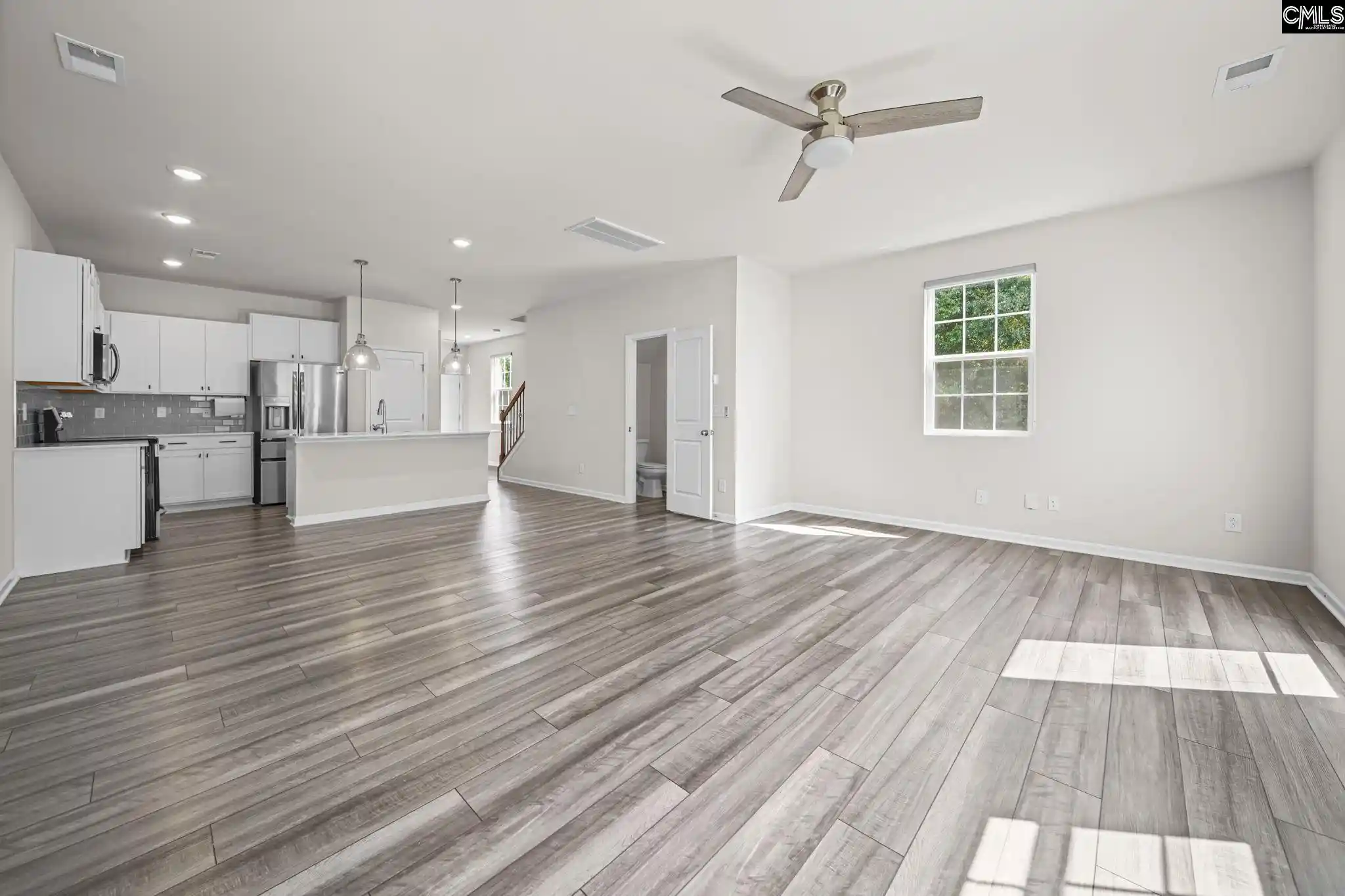 Photo 3 of Single family home for sale at 401 Bosque, Blythewood, SC 29016 | MLS# 643507 | Listing updated on 2026-09-22