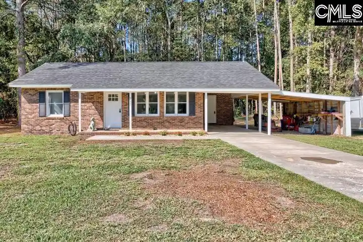 Single family home for sale at 237 Grove, Cordova, SC 29039 | MLS# 643509