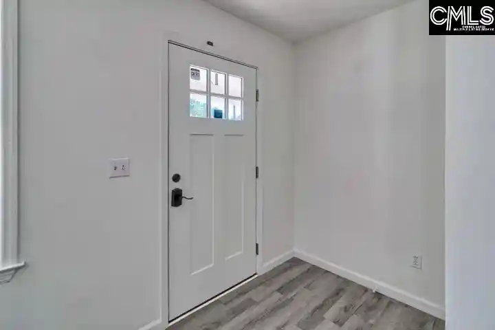 Photo 1 of Single family home for sale at 237 Grove, Cordova, SC 29039 | MLS# 643509 | Listing updated on 2026-09-22