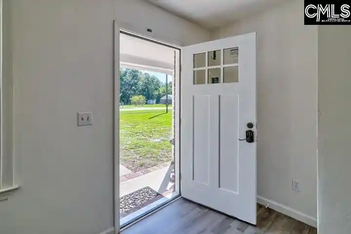 Photo 2 of Single family home for sale at 237 Grove, Cordova, SC 29039 | MLS# 643509 | Listing updated on 2026-09-22