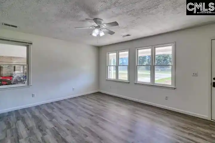 Photo 3 of Single family home for sale at 237 Grove, Cordova, SC 29039 | MLS# 643509 | Listing updated on 2026-09-22