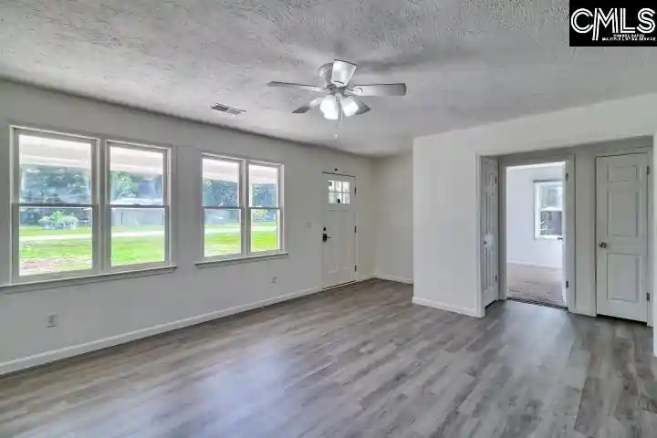 Photo 4 of Single family home for sale at 237 Grove, Cordova, SC 29039 | MLS# 643509 | Listing updated on 2026-09-22