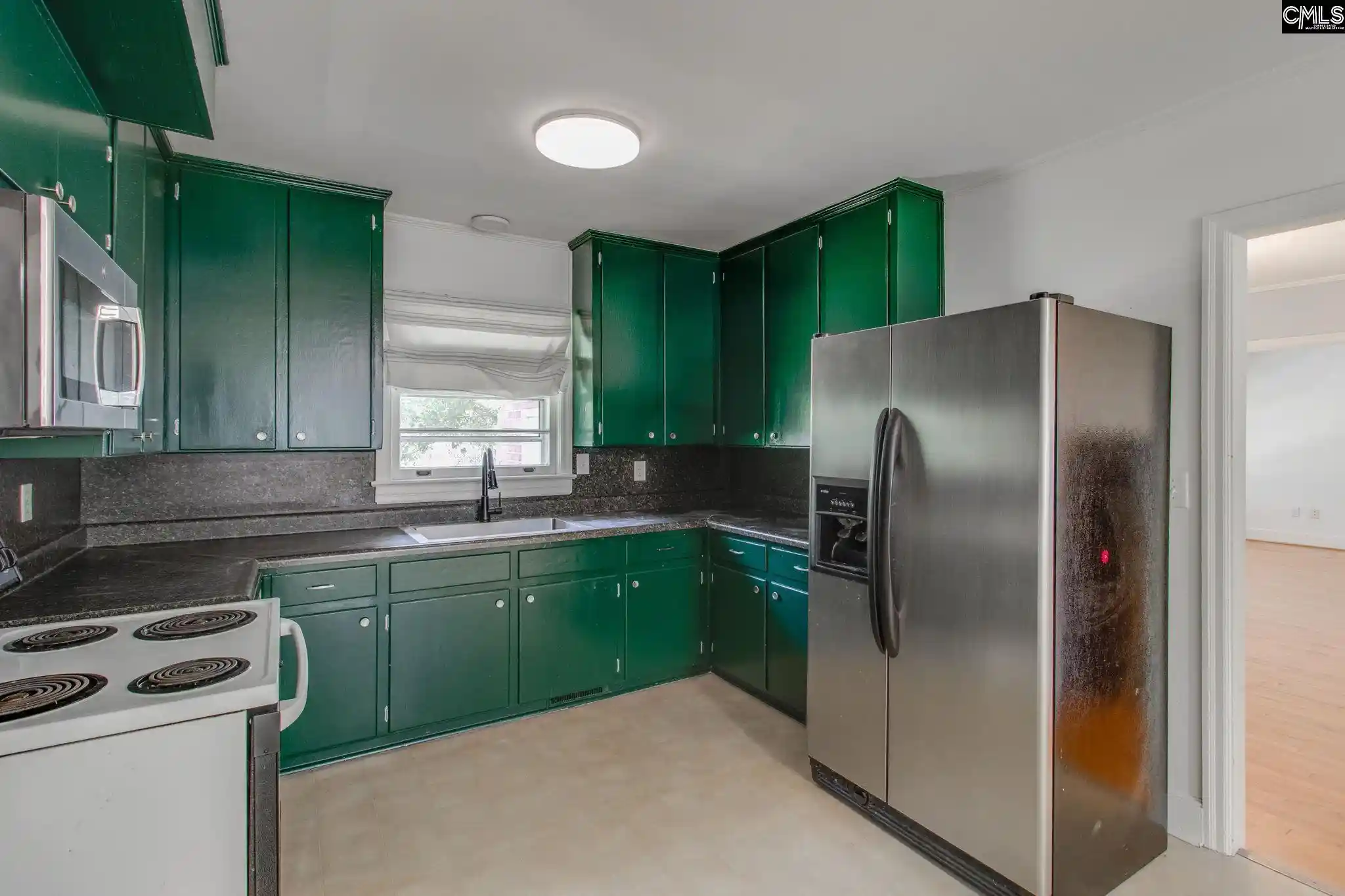 Photo 2 of Single family home for sale at 625 Wildwood, Columbia, SC 29203 | MLS# 643511 | Listing updated on 2026-09-30