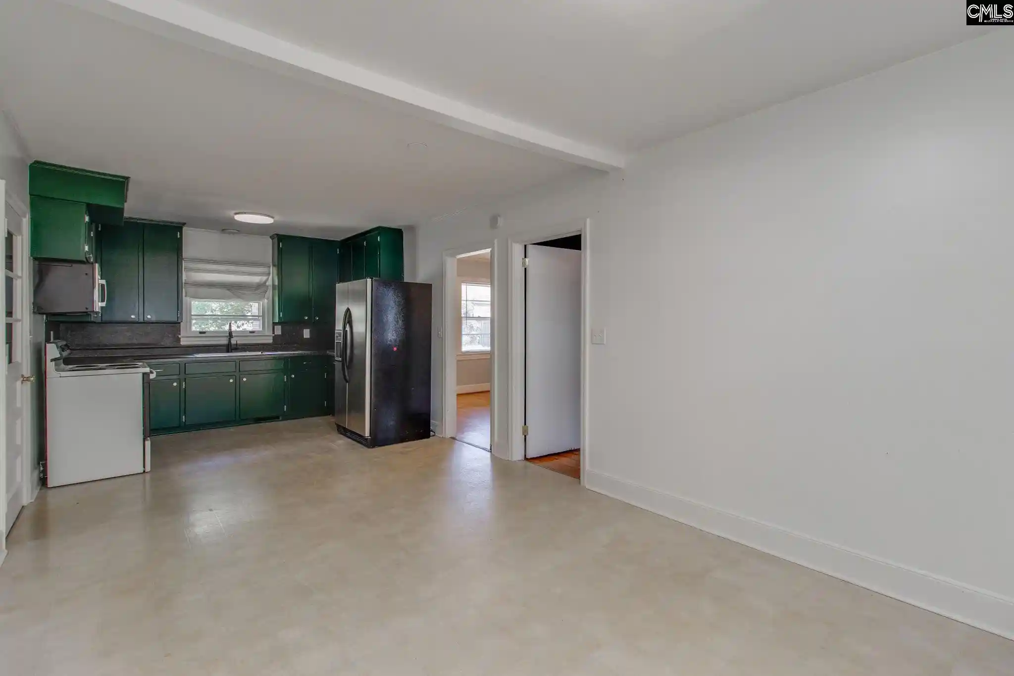Photo 3 of Single family home for sale at 625 Wildwood, Columbia, SC 29203 | MLS# 643511 | Listing updated on 2026-09-30
