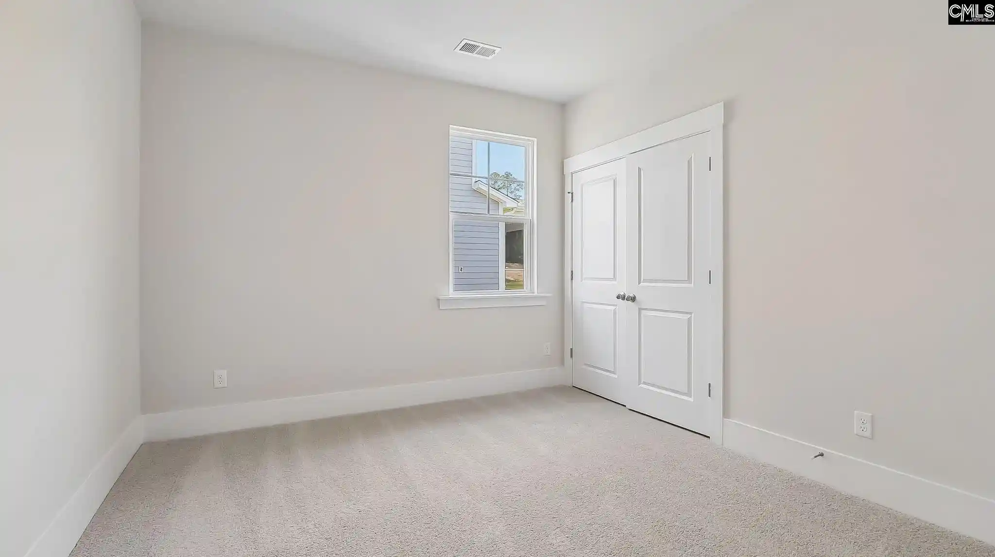 Photo 4 of Sale Pending at 265 Livingston Woods, Irmo, SC 29063 | MLS# 643512 | Listing updated on 2026-10-01