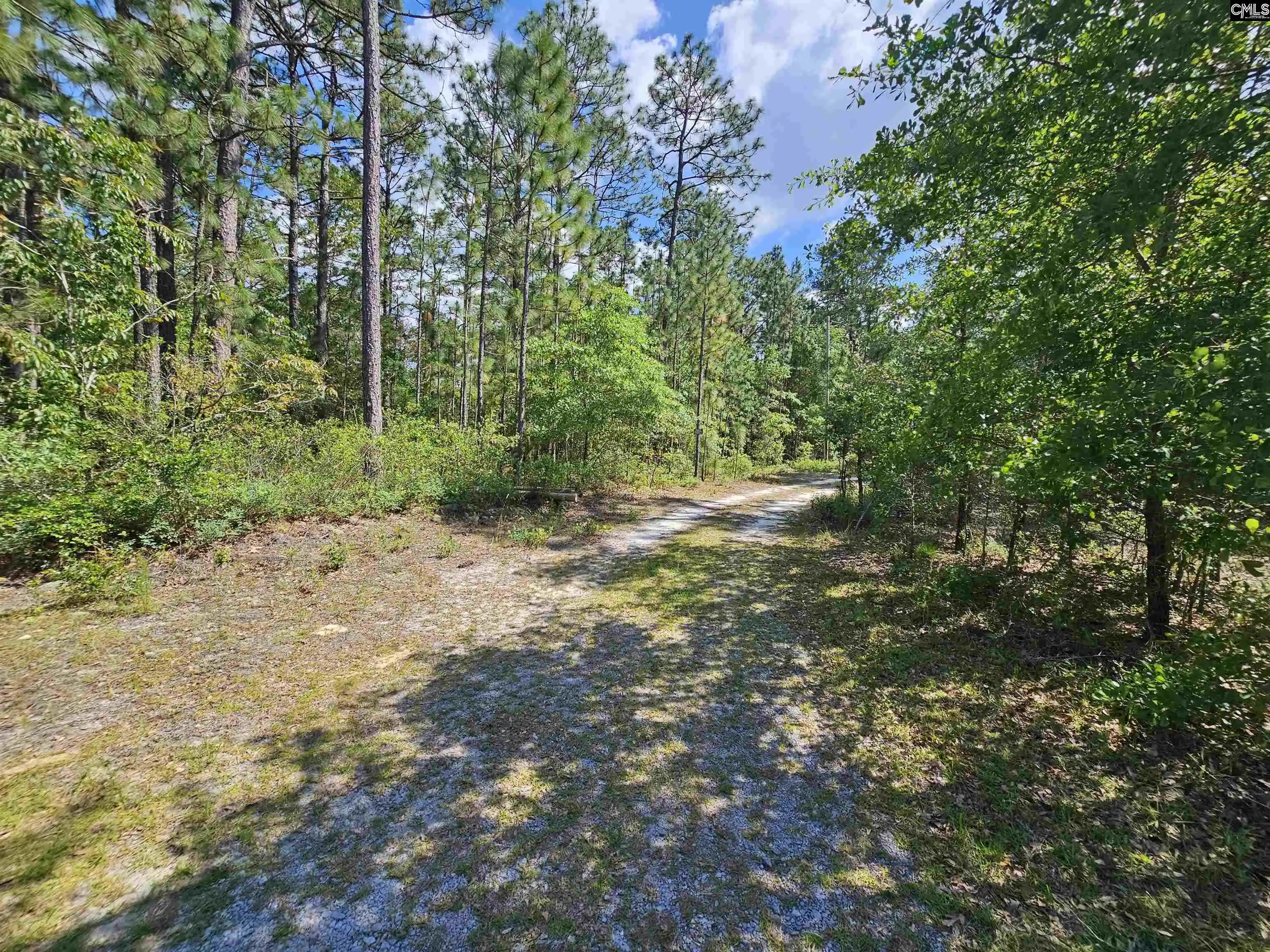 Photo 1 of Sale Pending at 170 Happy Ridge, West Columbia, SC 29170 | MLS# 643513 | Listing updated on 2026-09-22