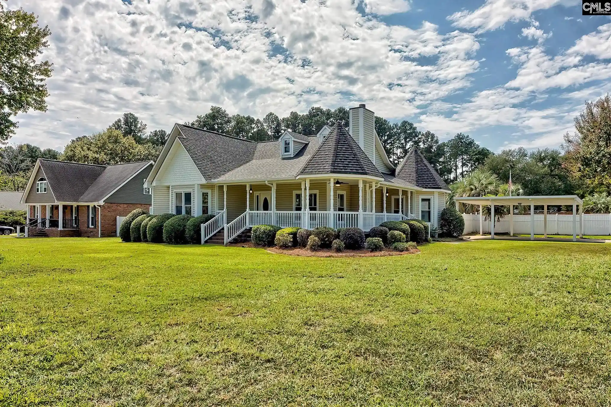 Photo 2 of Sale Pending at 237 River, Lexington, SC 29072 | MLS# 643514 | Listing updated on 2026-09-23