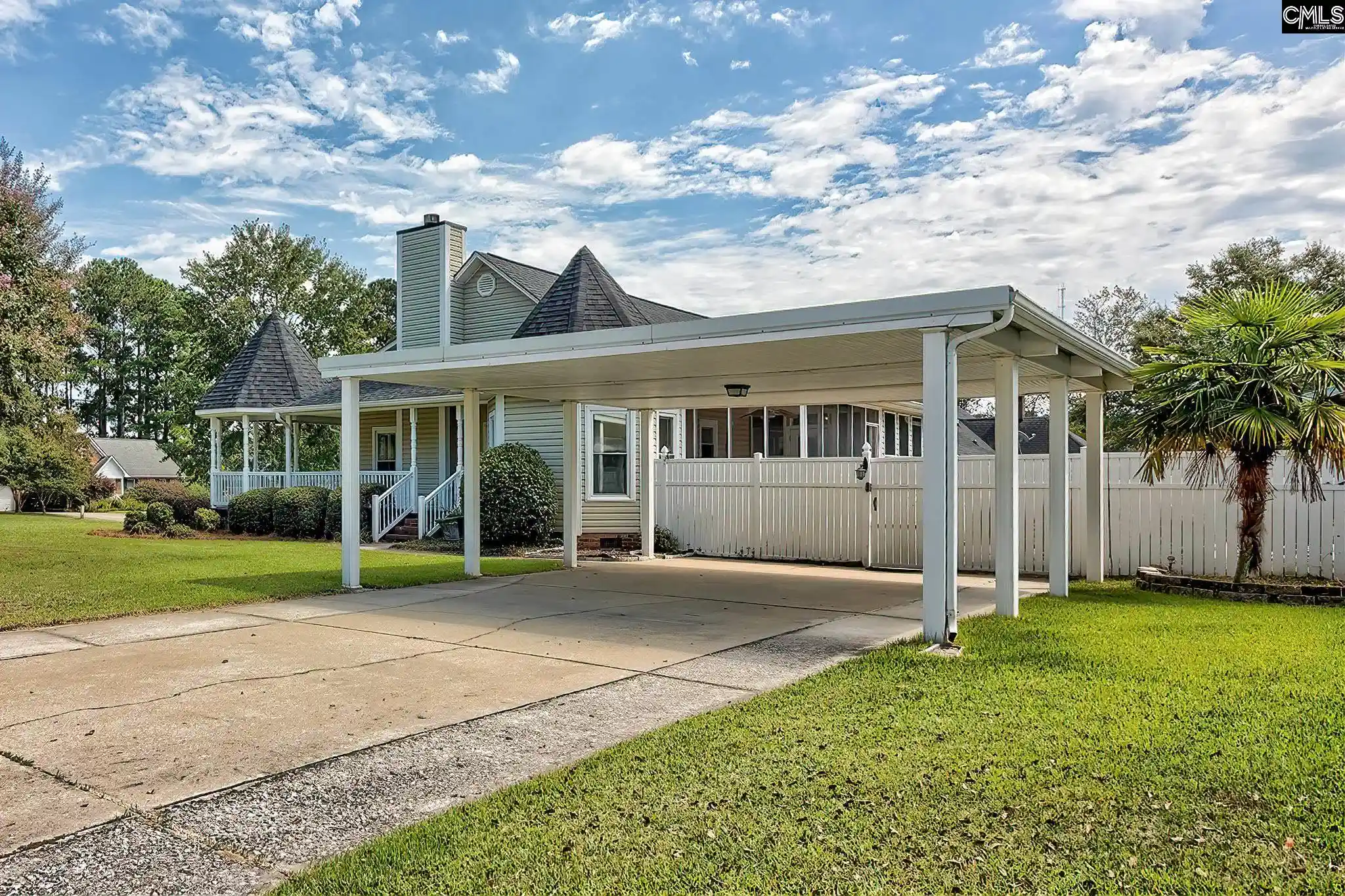 Photo 3 of Sale Pending at 237 River, Lexington, SC 29072 | MLS# 643514 | Listing updated on 2026-09-23