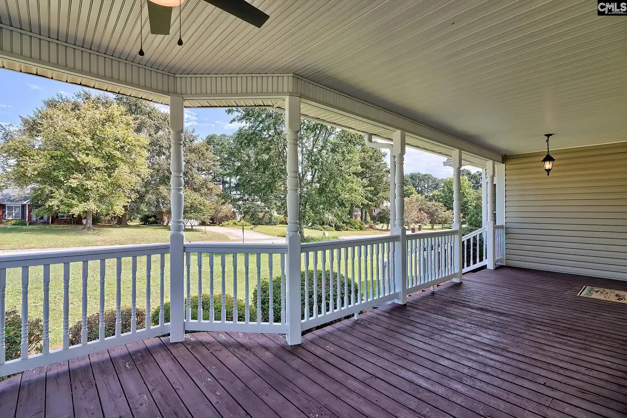 Photo 3 of Sale Pending at 237 River, Lexington, SC 29072 | MLS# 643514 | Listing updated on 2026-09-23