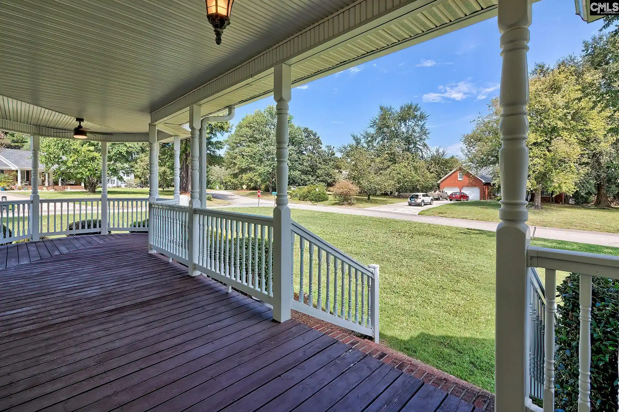 Photo 4 of Sale Pending at 237 River, Lexington, SC 29072 | MLS# 643514 | Listing updated on 2026-09-23
