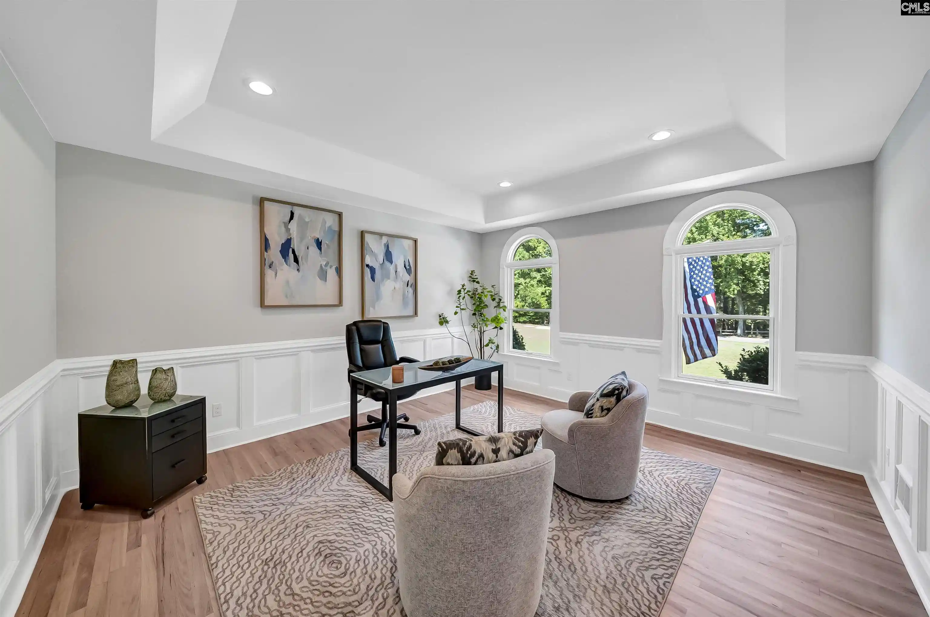 Photo 3 of Single family home for sale at 164 W Circle, Lexington, SC 29072 | MLS# 643517 | Listing updated on 2026-10-20