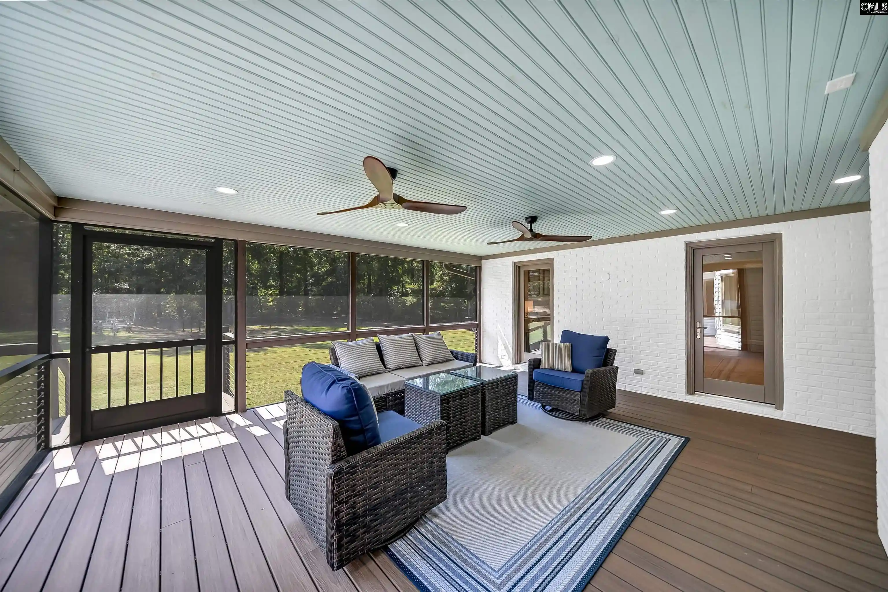 Photo 3 of Single family home for sale at 164 W Circle, Lexington, SC 29072 | MLS# 643517 | Listing updated on 2026-10-20