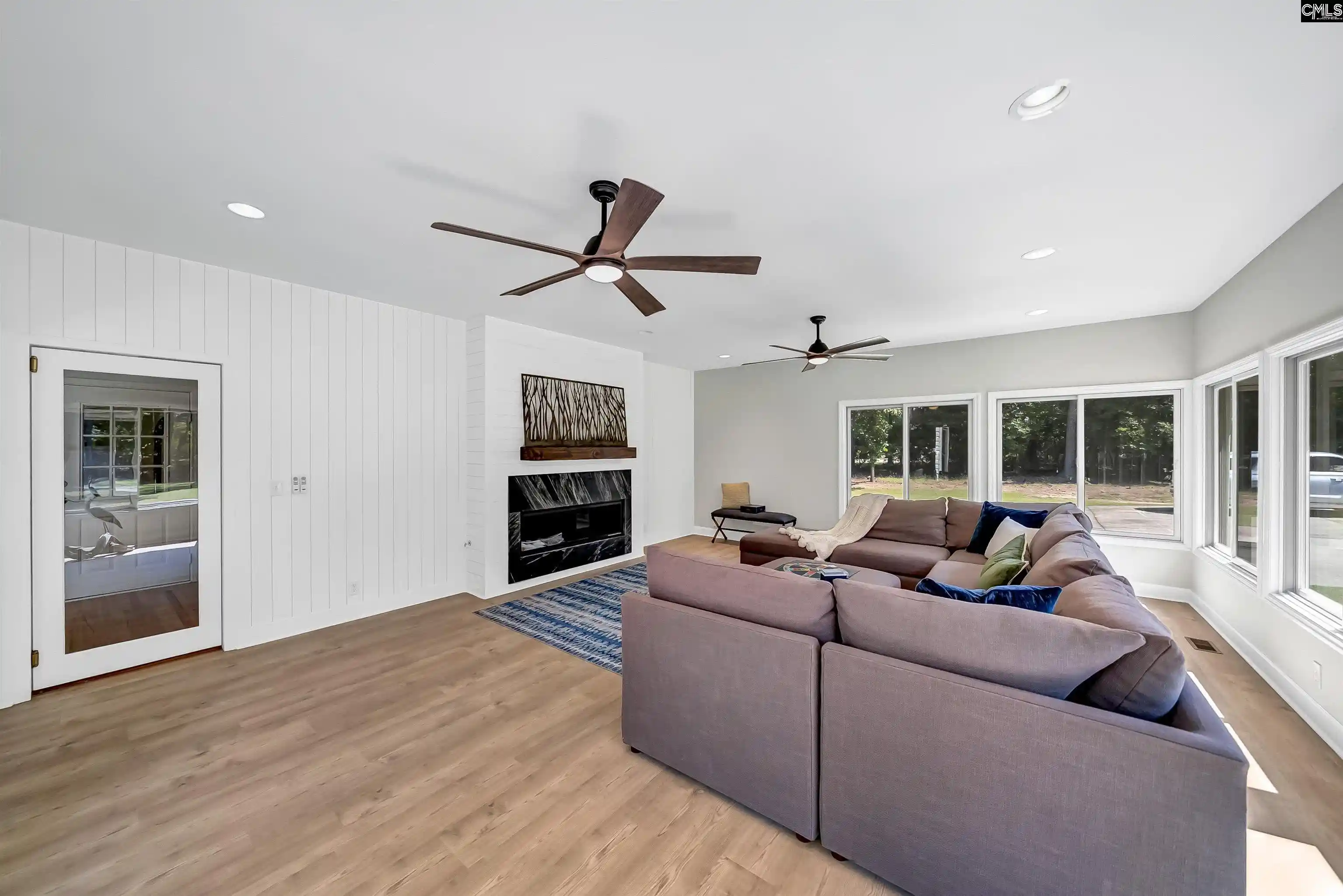 Photo 4 of Single family home for sale at 164 W Circle, Lexington, SC 29072 | MLS# 643517 | Listing updated on 2026-10-20