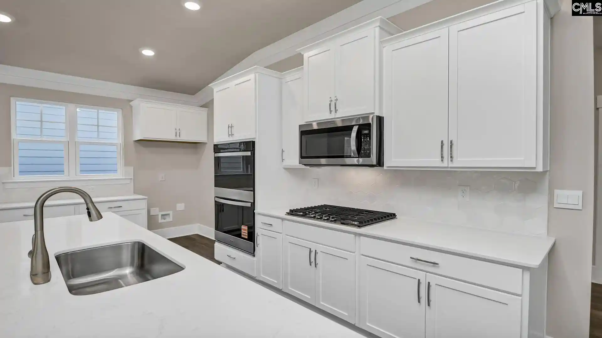 Photo 4 of Sale Pending at 521 Tall Grass, Lexington, SC 29072 | MLS# 643519 | Listing updated on 2026-09-22