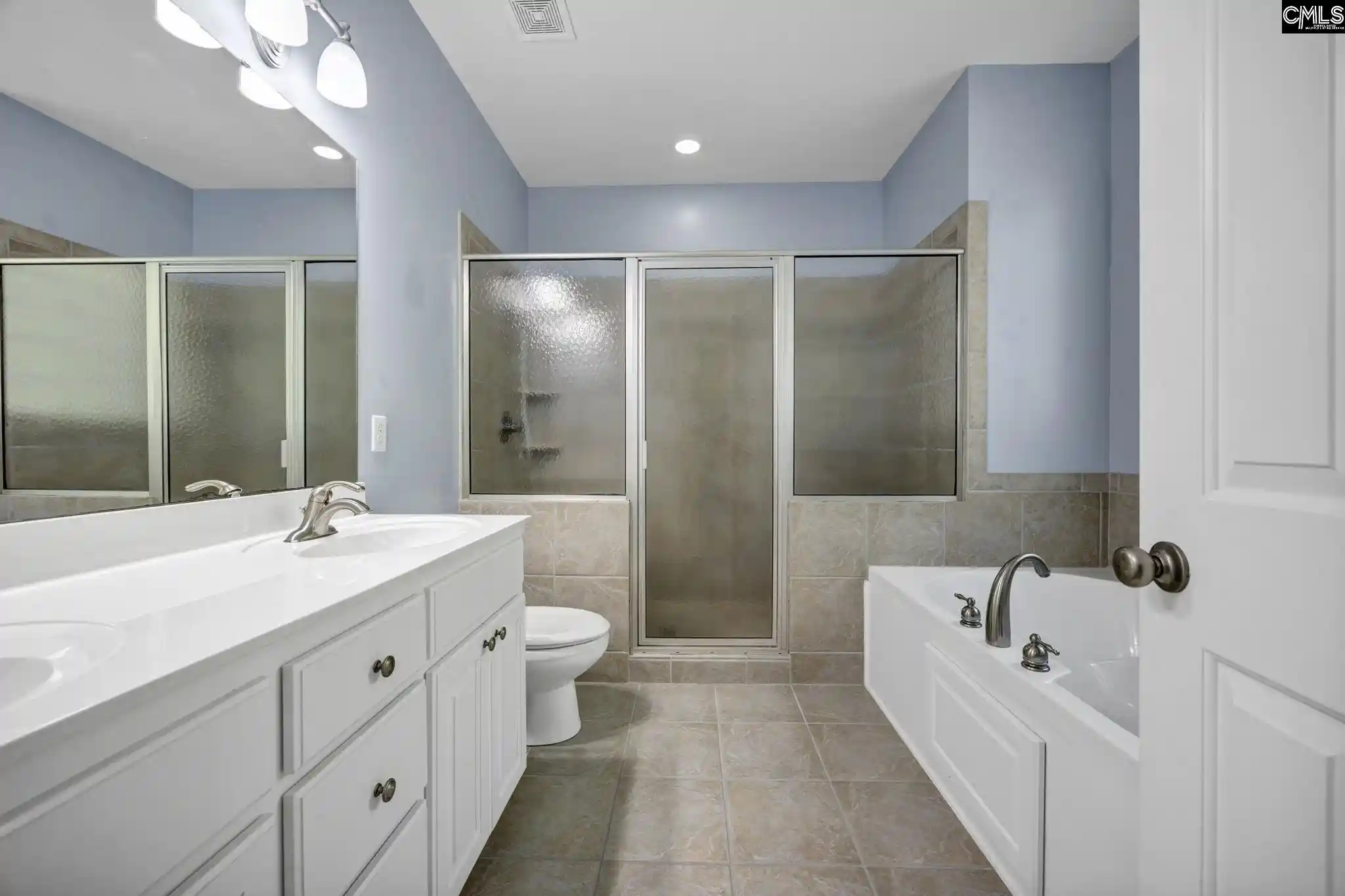 Photo 3 of Single family home for sale at 51 Paces Run, Lugoff, SC 29078 | MLS# 643523 | Listing updated on 2026-09-24