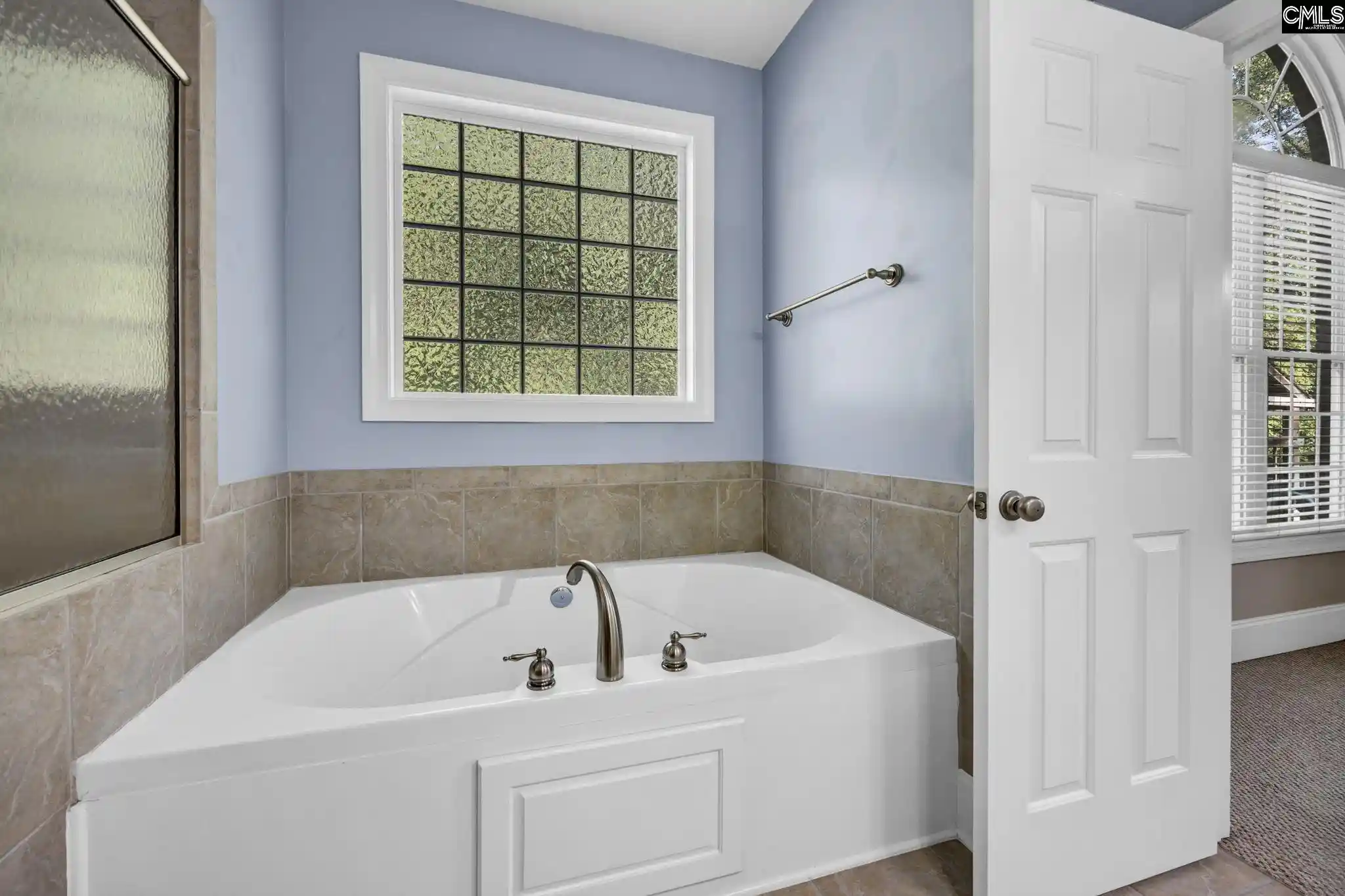 Photo 3 of Single family home for sale at 51 Paces Run, Lugoff, SC 29078 | MLS# 643523 | Listing updated on 2026-09-24