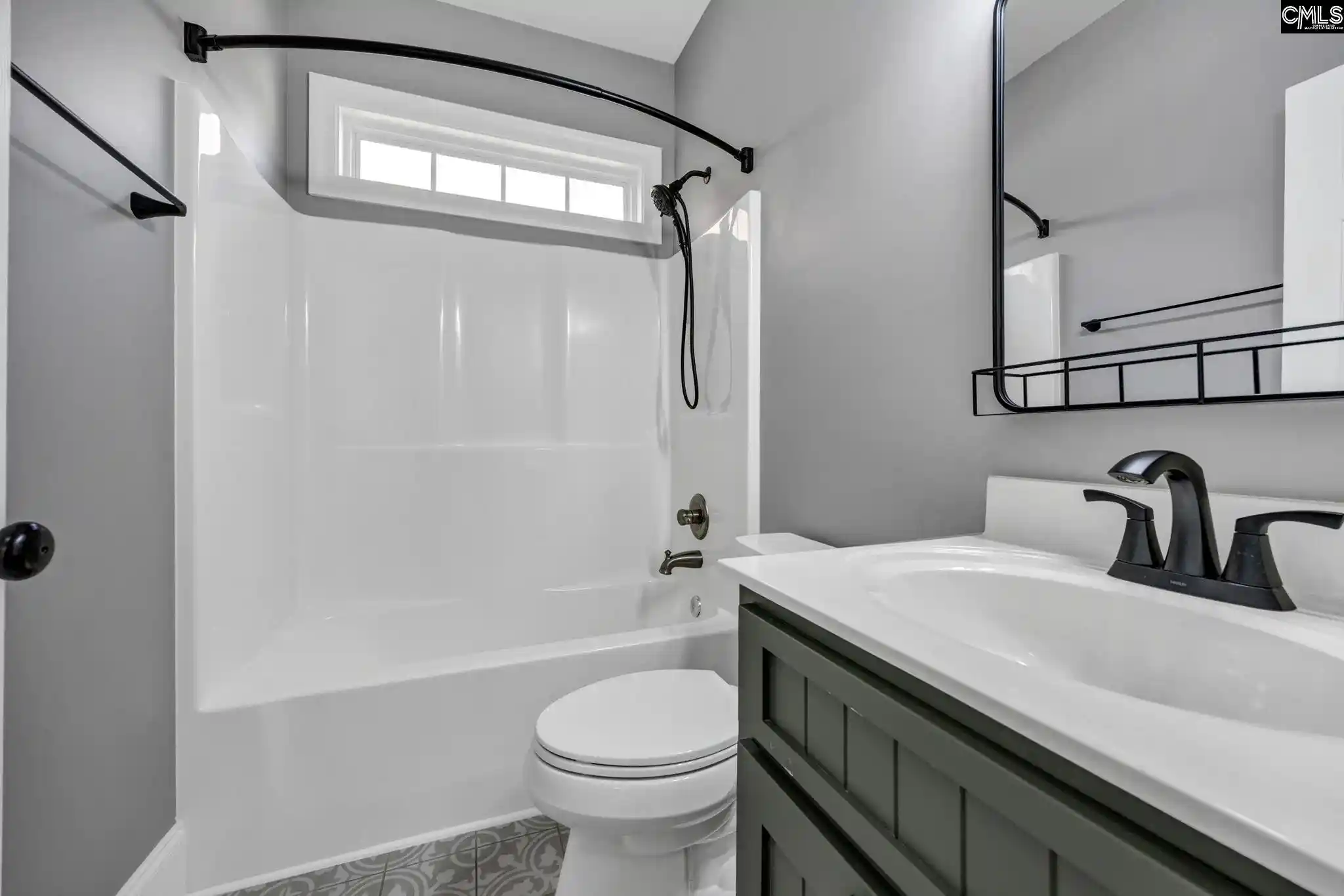 Photo 4 of Single family home for sale at 51 Paces Run, Lugoff, SC 29078 | MLS# 643523 | Listing updated on 2026-09-24