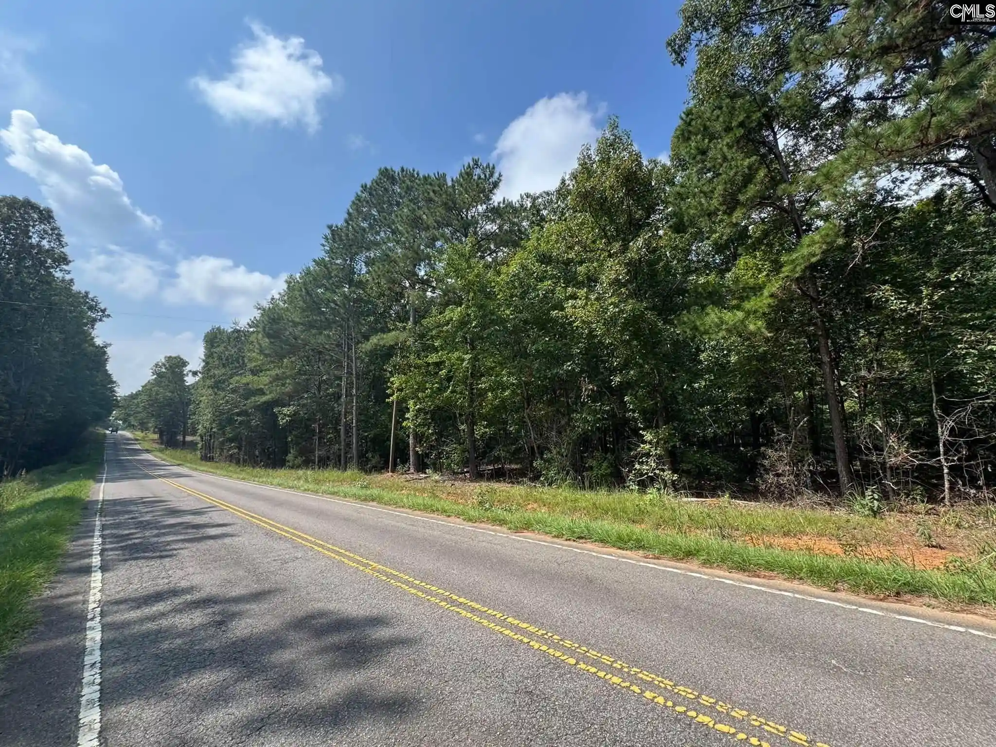 Photo 1 of Land for sale at Pencreek, Johnston, SC 29832 | MLS# 643526 | Listing updated on 2026-09-22