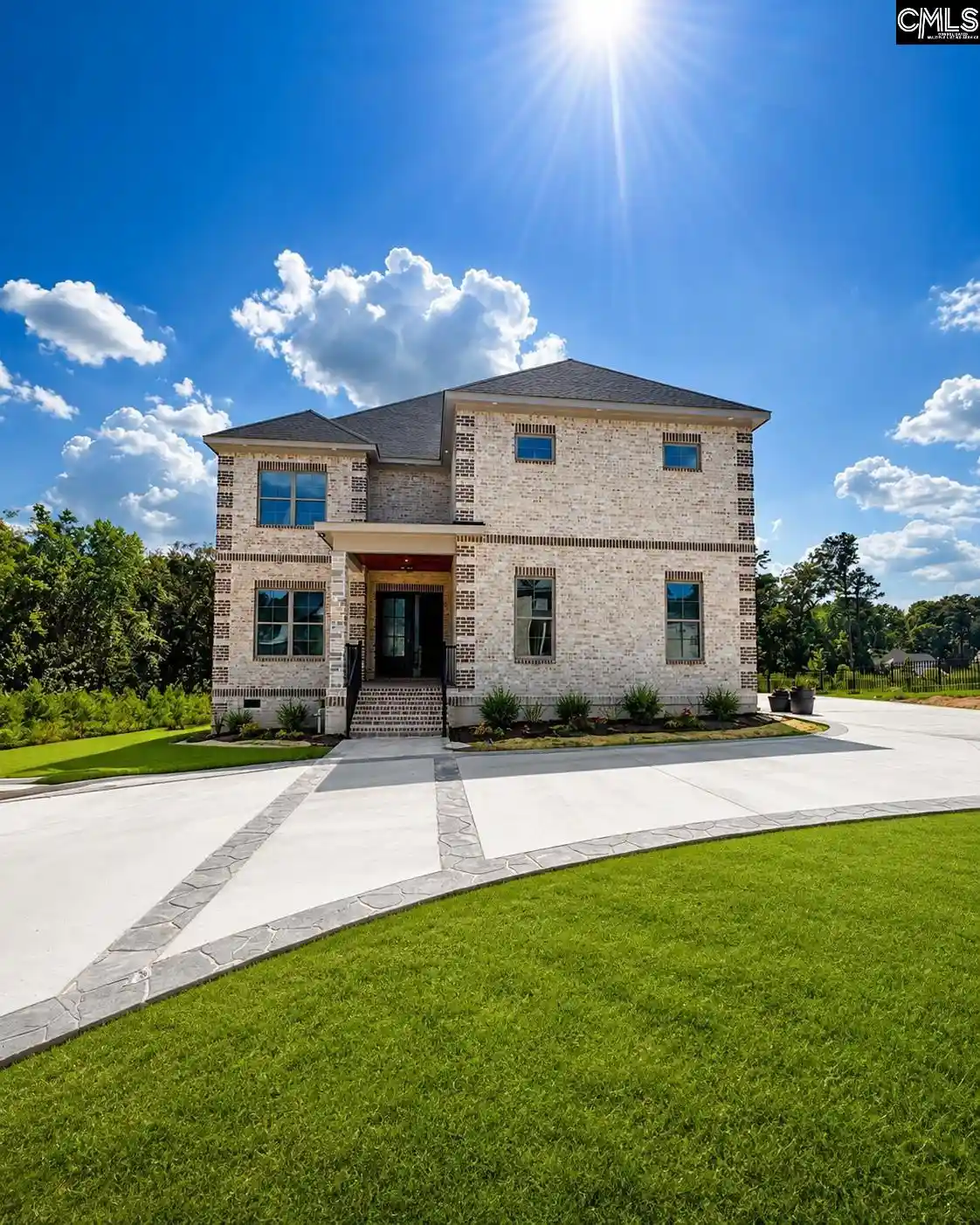 Photo 1 of Single family home for sale at 346 Arrowleaf, Elgin, SC 29045 | MLS# 643527 | Listing updated on 2026-09-24
