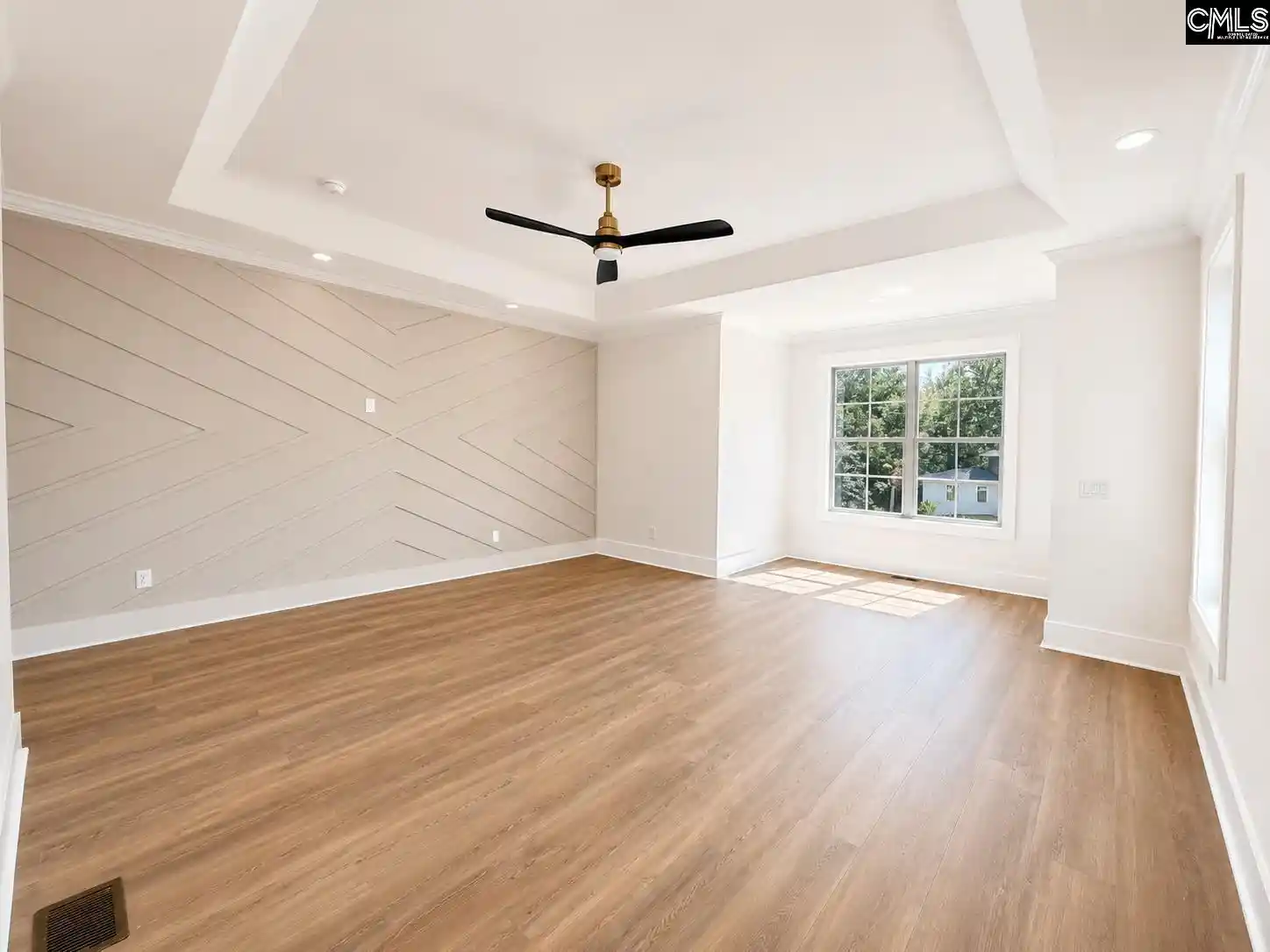 Photo 2 of Single family home for sale at 346 Arrowleaf, Elgin, SC 29045 | MLS# 643527 | Listing updated on 2026-09-24