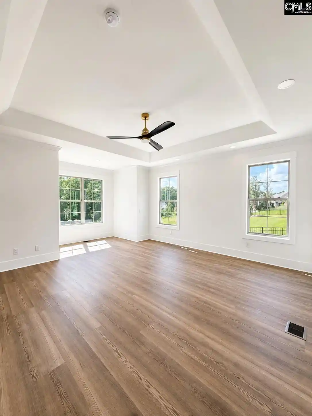 Photo 3 of Single family home for sale at 346 Arrowleaf, Elgin, SC 29045 | MLS# 643527 | Listing updated on 2026-09-24