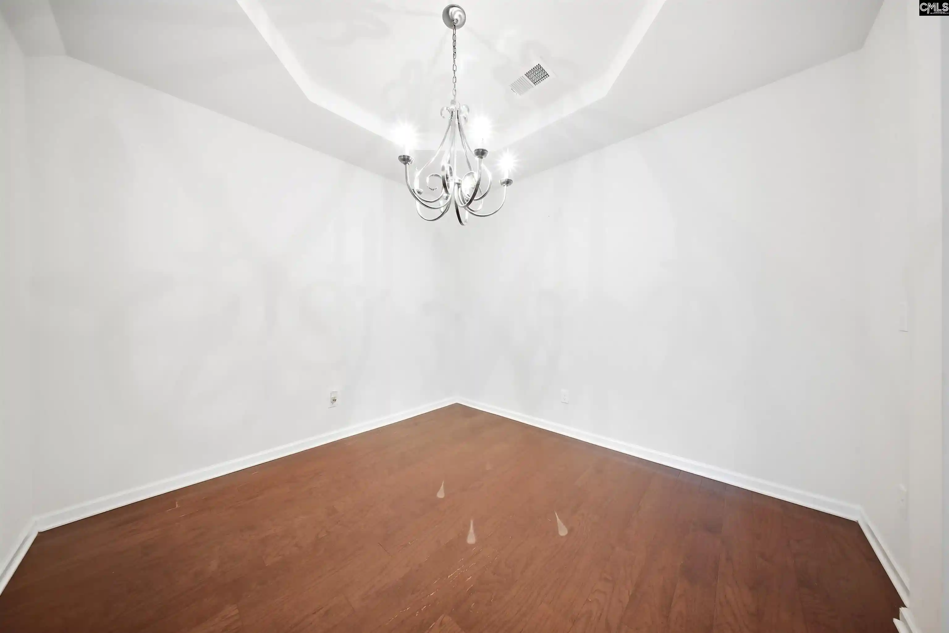 Photo 2 of Single family home for sale at 222 Ashewicke, Columbia, SC 29229 | MLS# 643528 | Listing updated on 2026-09-22