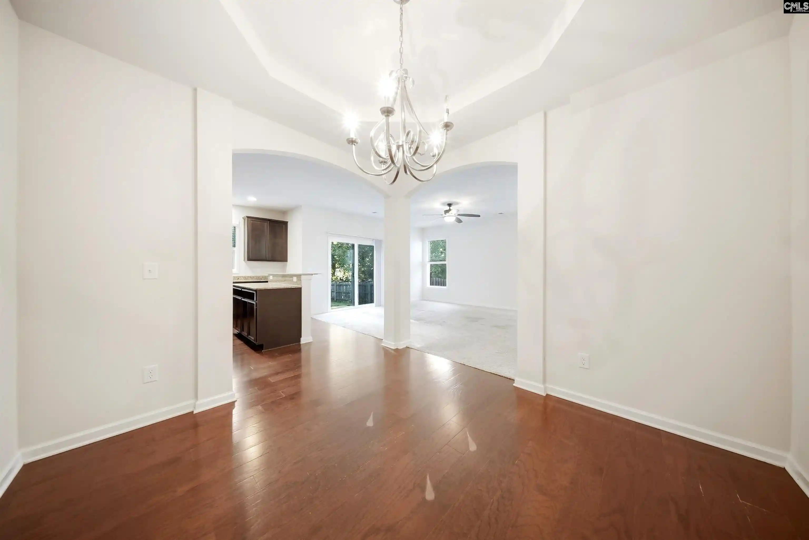 Photo 3 of Single family home for sale at 222 Ashewicke, Columbia, SC 29229 | MLS# 643528 | Listing updated on 2026-09-22