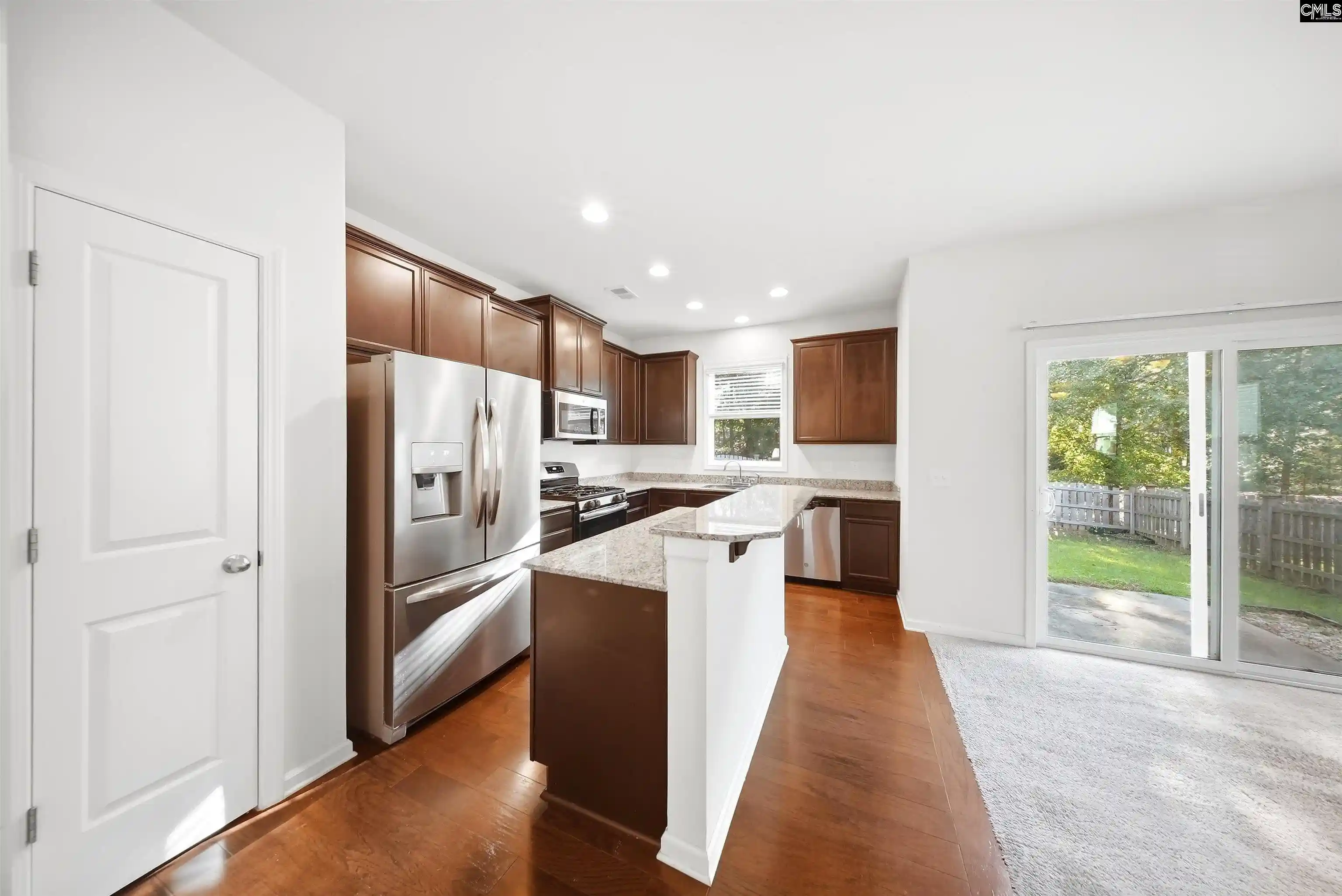 Photo 4 of Single family home for sale at 222 Ashewicke, Columbia, SC 29229 | MLS# 643528 | Listing updated on 2026-09-22