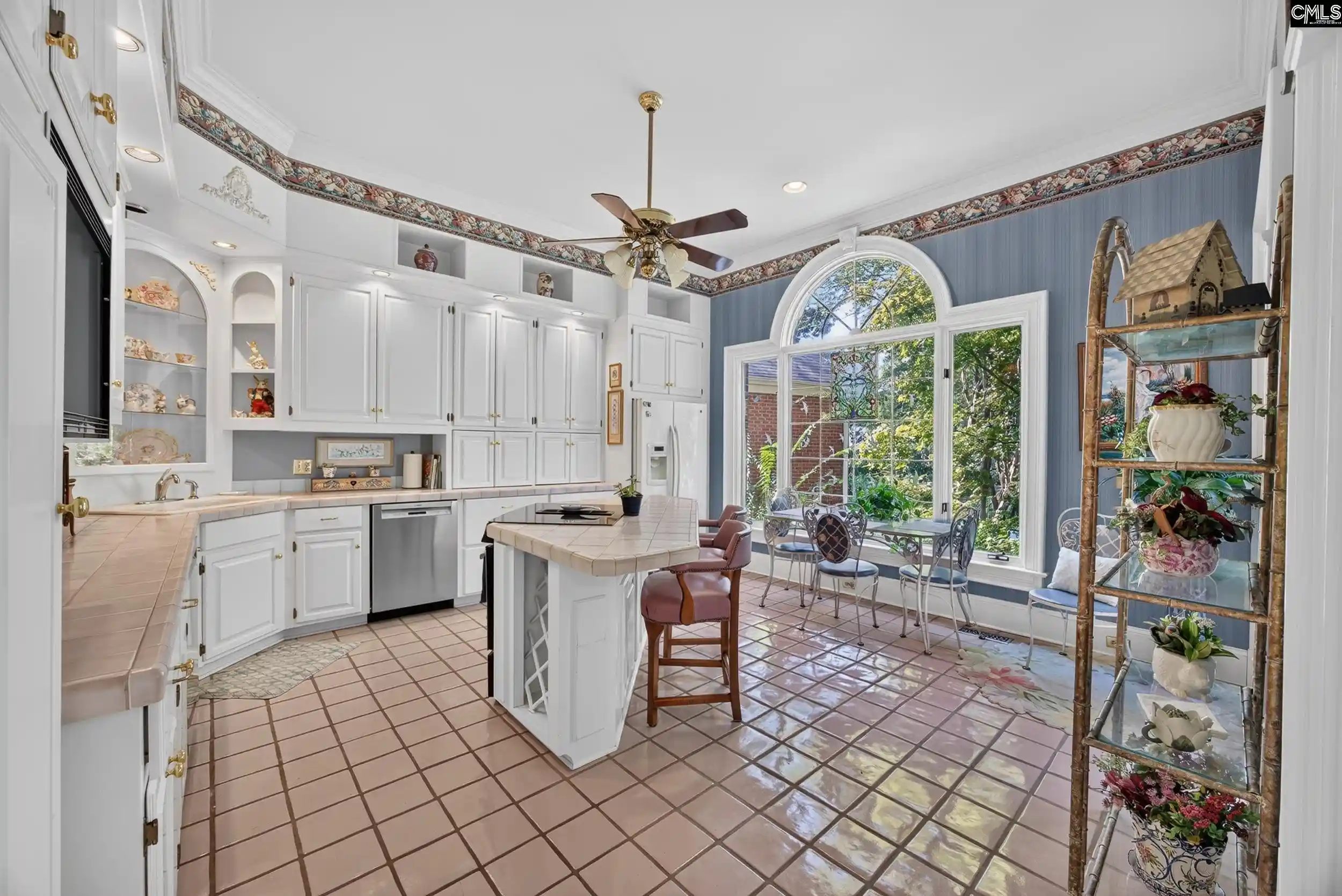 Photo 3 of Single family home for sale at 251 Branch Hl, Columbia, SC 29223 | MLS# 643529 | Listing updated on 2026-10-20