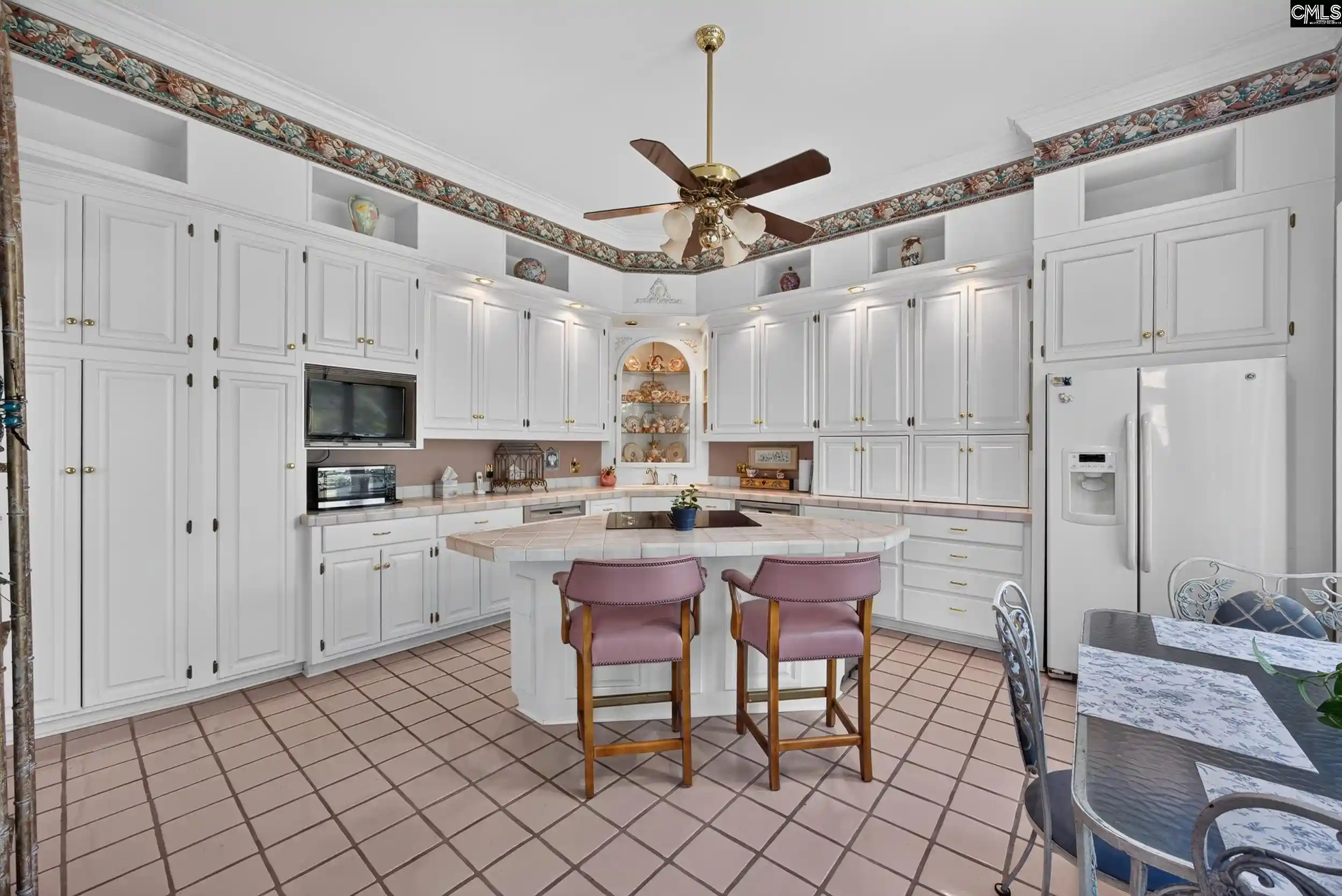 Photo 4 of Single family home for sale at 251 Branch Hl, Columbia, SC 29223 | MLS# 643529 | Listing updated on 2026-10-20