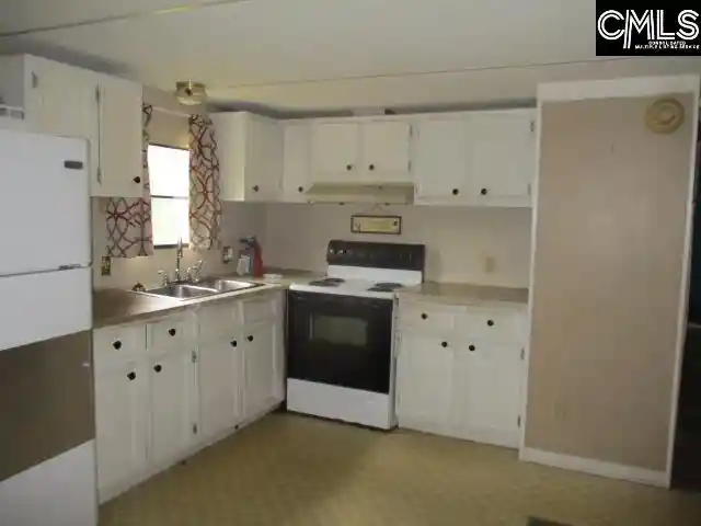 Photo 4 of Manufactured home for sale at 117 Ann, Pelion, SC 29123 | MLS# 643530 | Listing updated on 2026-09-27