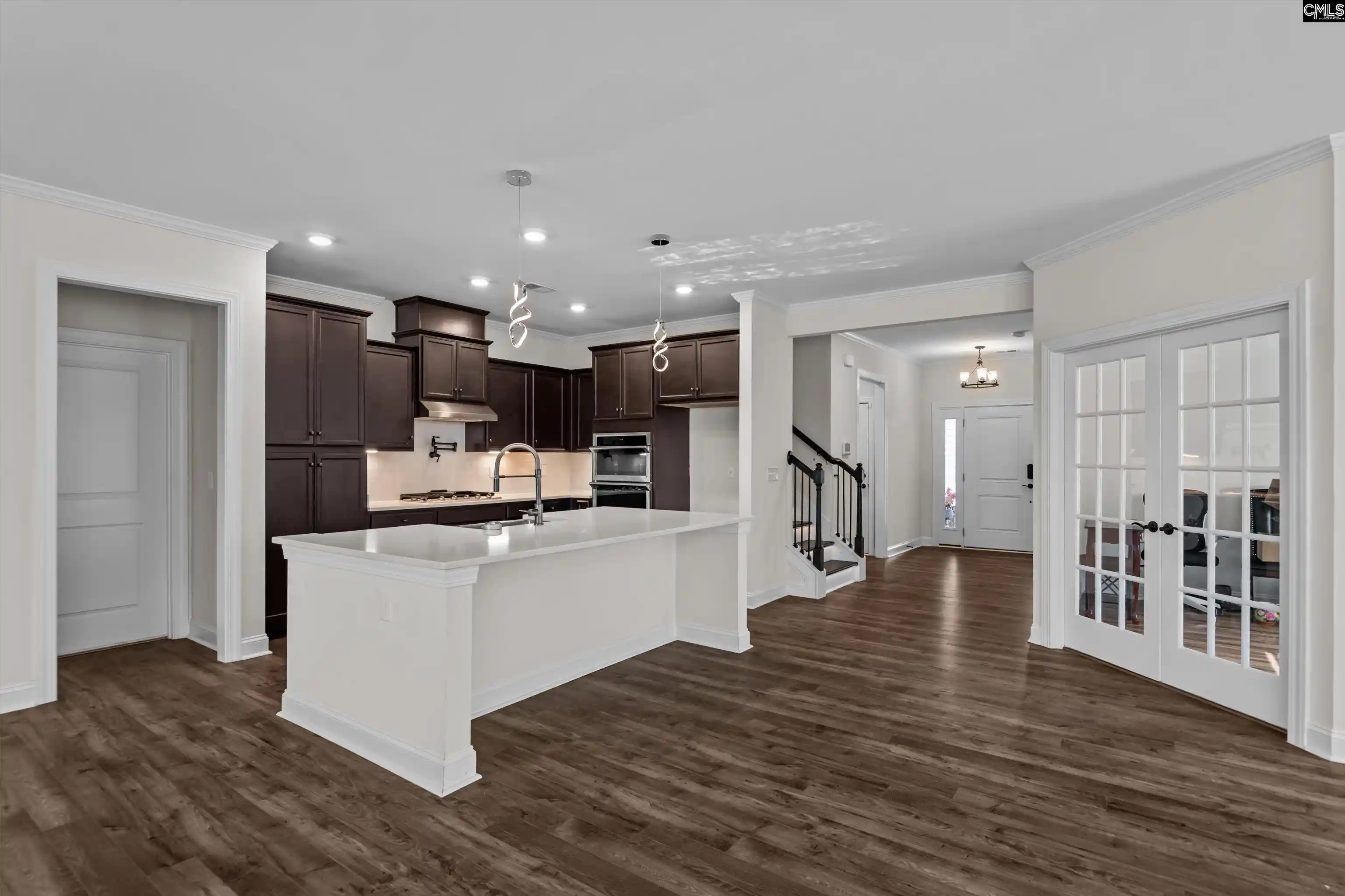 Photo 2 of Sale Pending at 612 Cog, Elgin, SC 29045 | MLS# 643534 | Listing updated on 2026-09-29