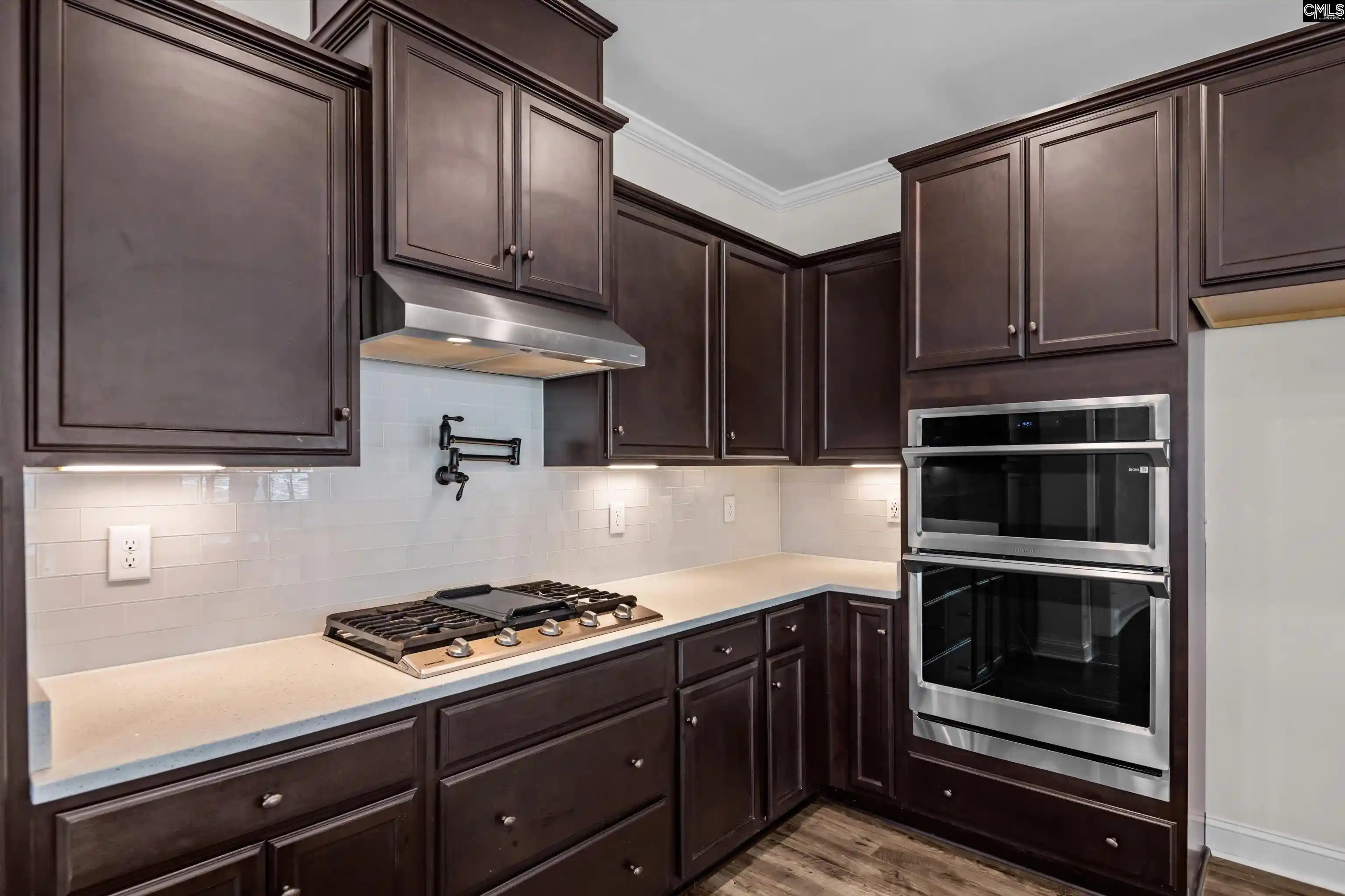 Photo 3 of Sale Pending at 612 Cog, Elgin, SC 29045 | MLS# 643534 | Listing updated on 2026-09-29