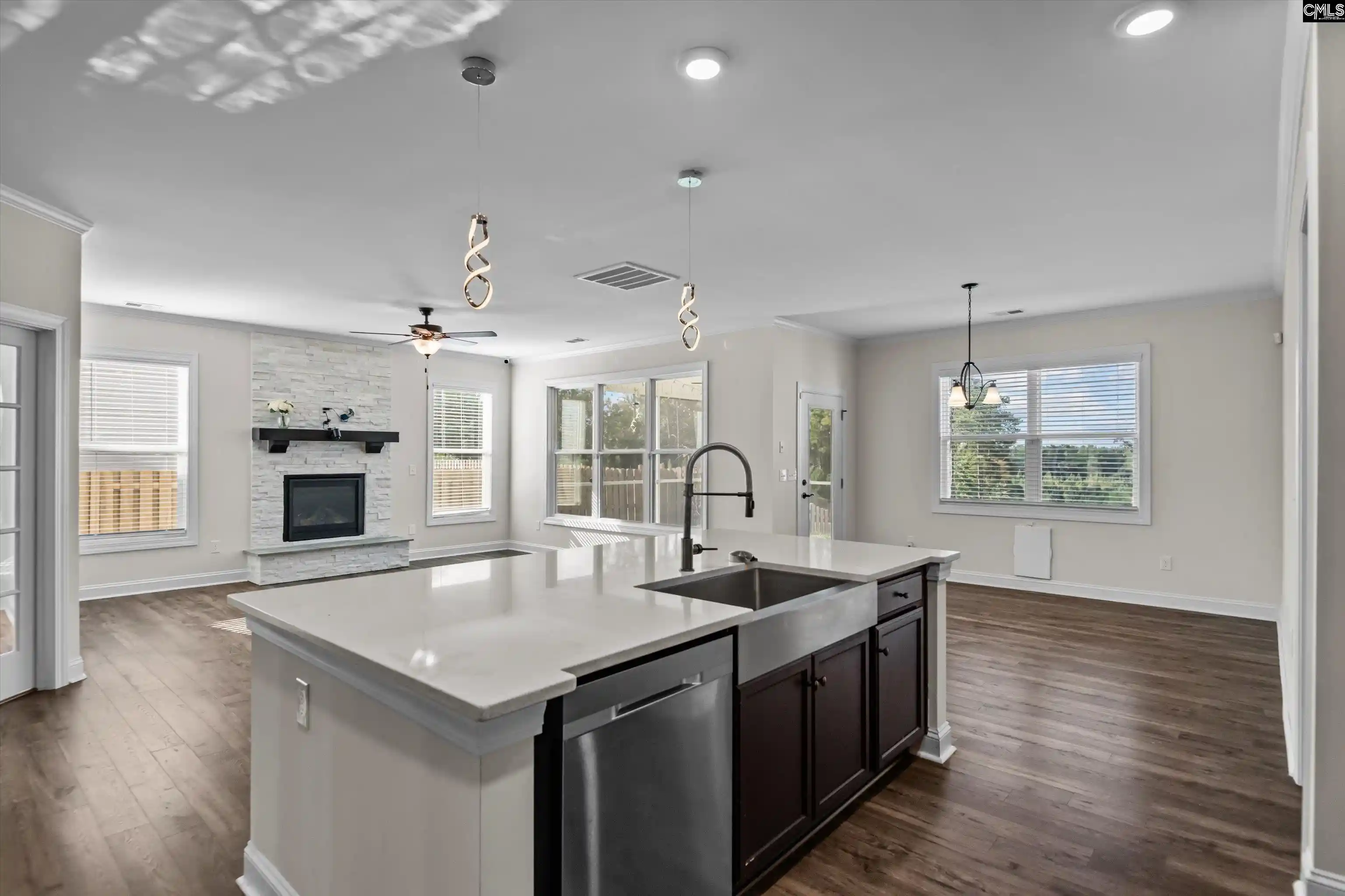 Photo 4 of Sale Pending at 612 Cog, Elgin, SC 29045 | MLS# 643534 | Listing updated on 2026-09-29