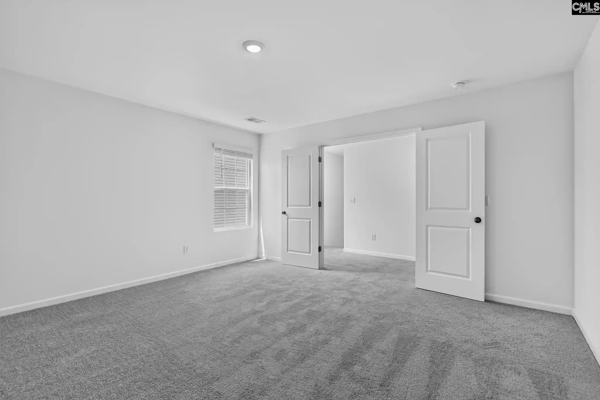 Photo 4 of Single family home for sale at 444 Happy Holw, Gaston, SC 29053 | MLS# 643536 | Listing updated on 2026-09-23