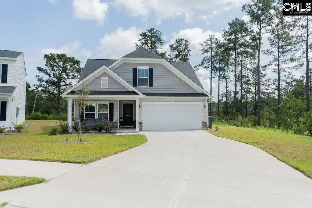 Photo 1 of Single family home for sale at 5046 Defend, Columbia, SC 29229 | MLS# 643541 | Listing updated on 2026-10-05