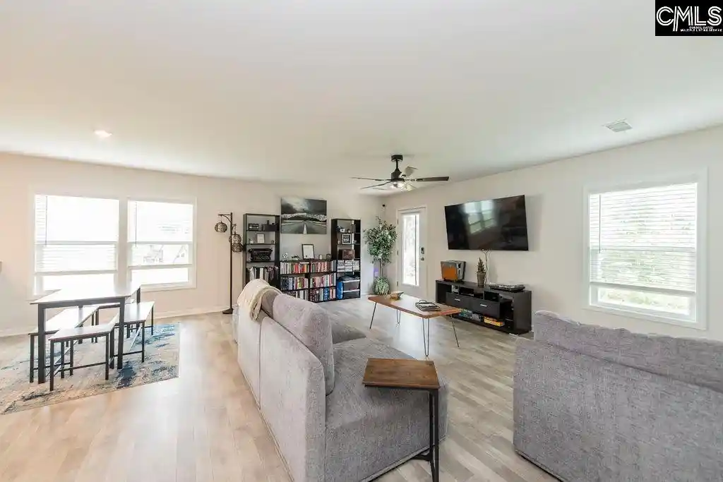 Photo 2 of Single family home for sale at 5046 Defend, Columbia, SC 29229 | MLS# 643541 | Listing updated on 2026-10-05